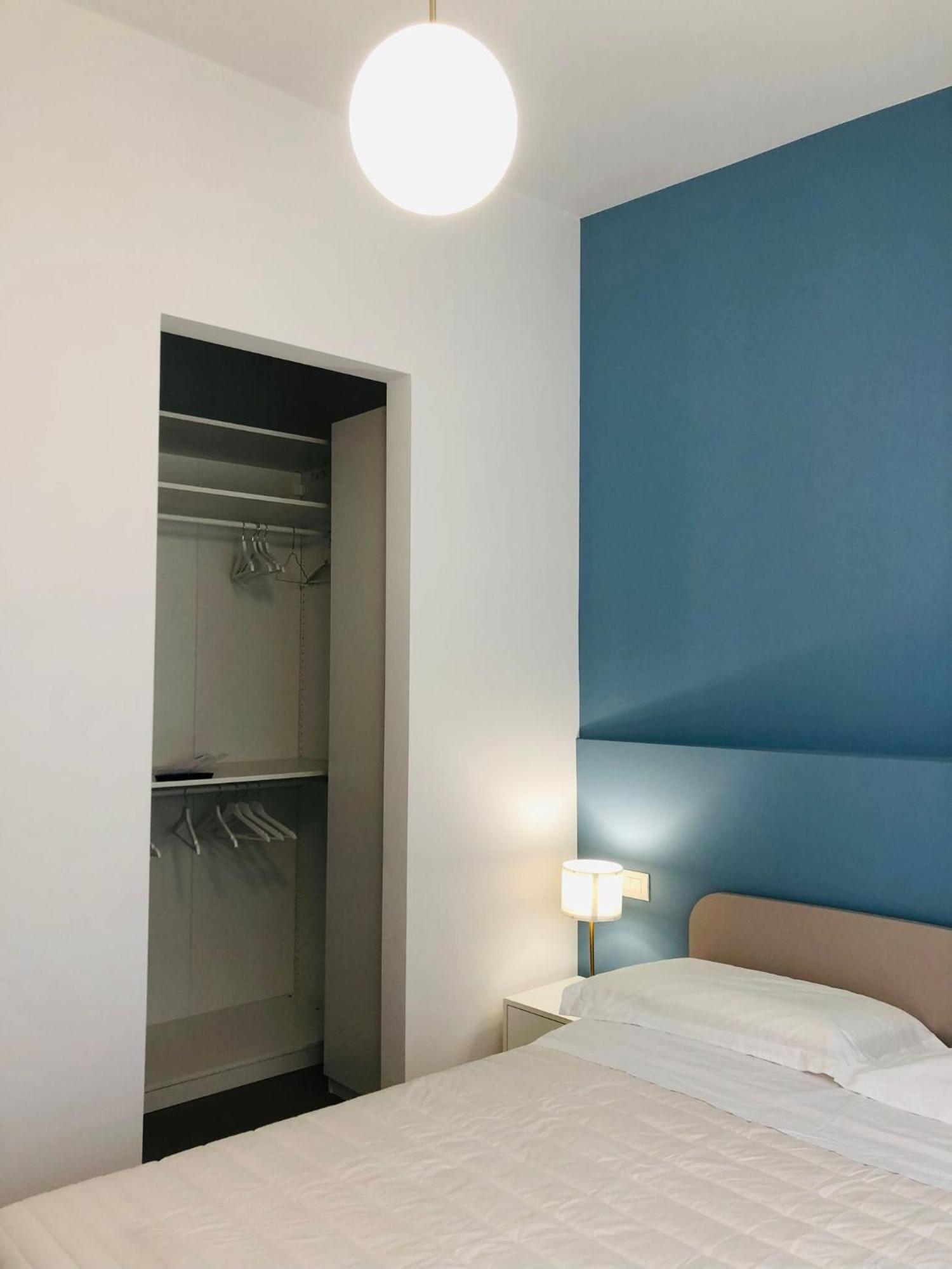 Urban Apartament Bari