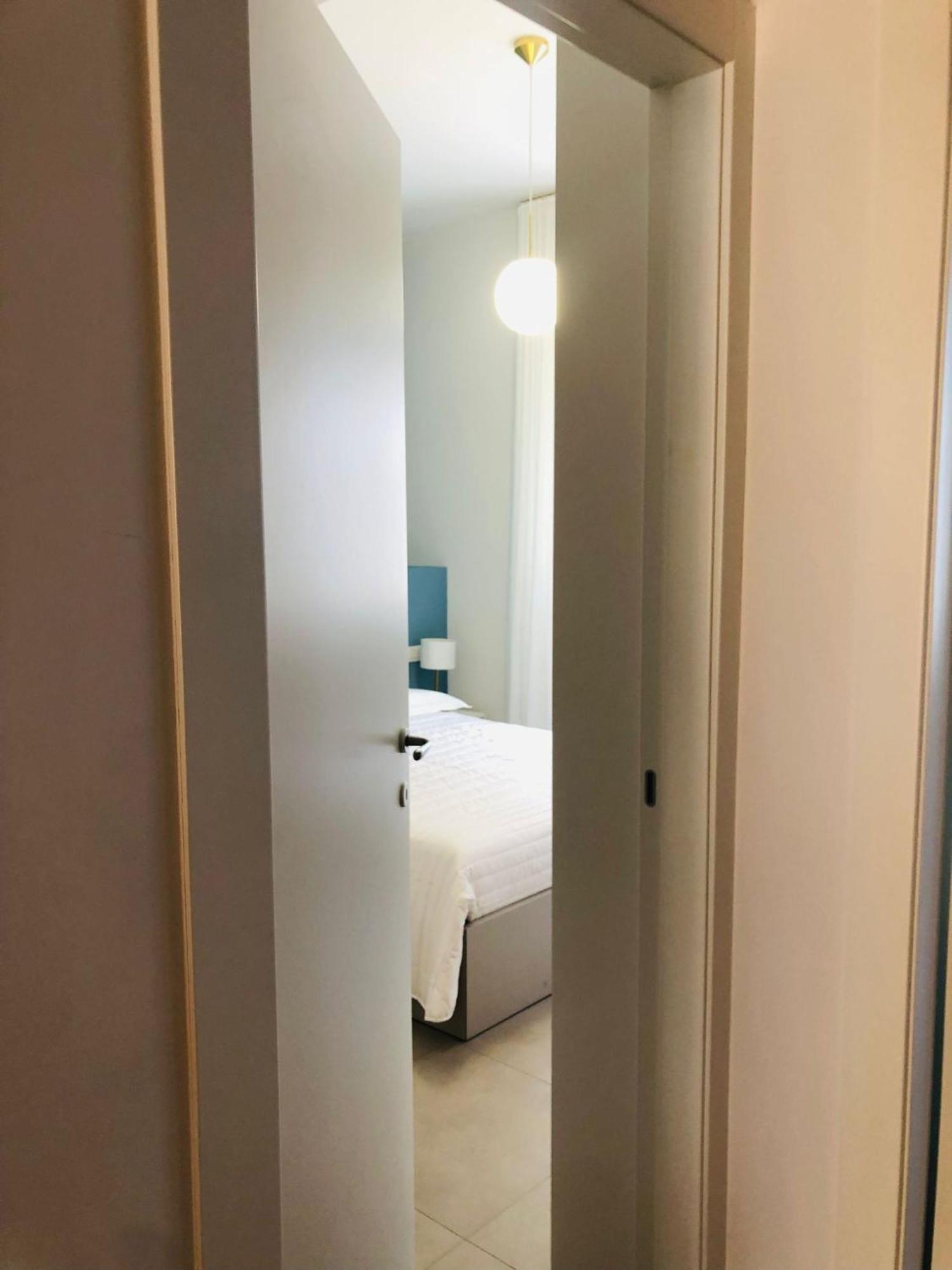 Apartament Urban *