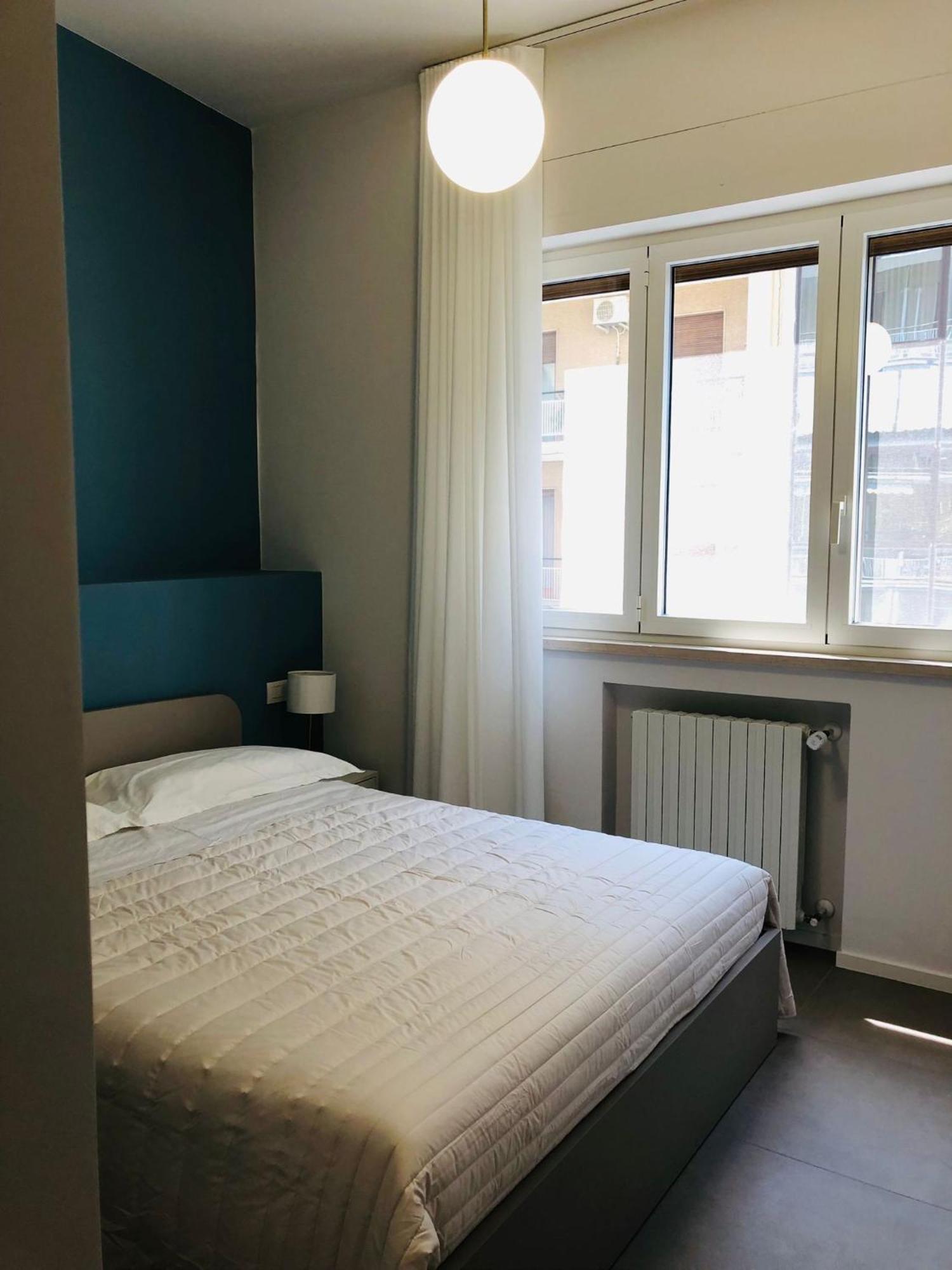 Urban Apartament Bari