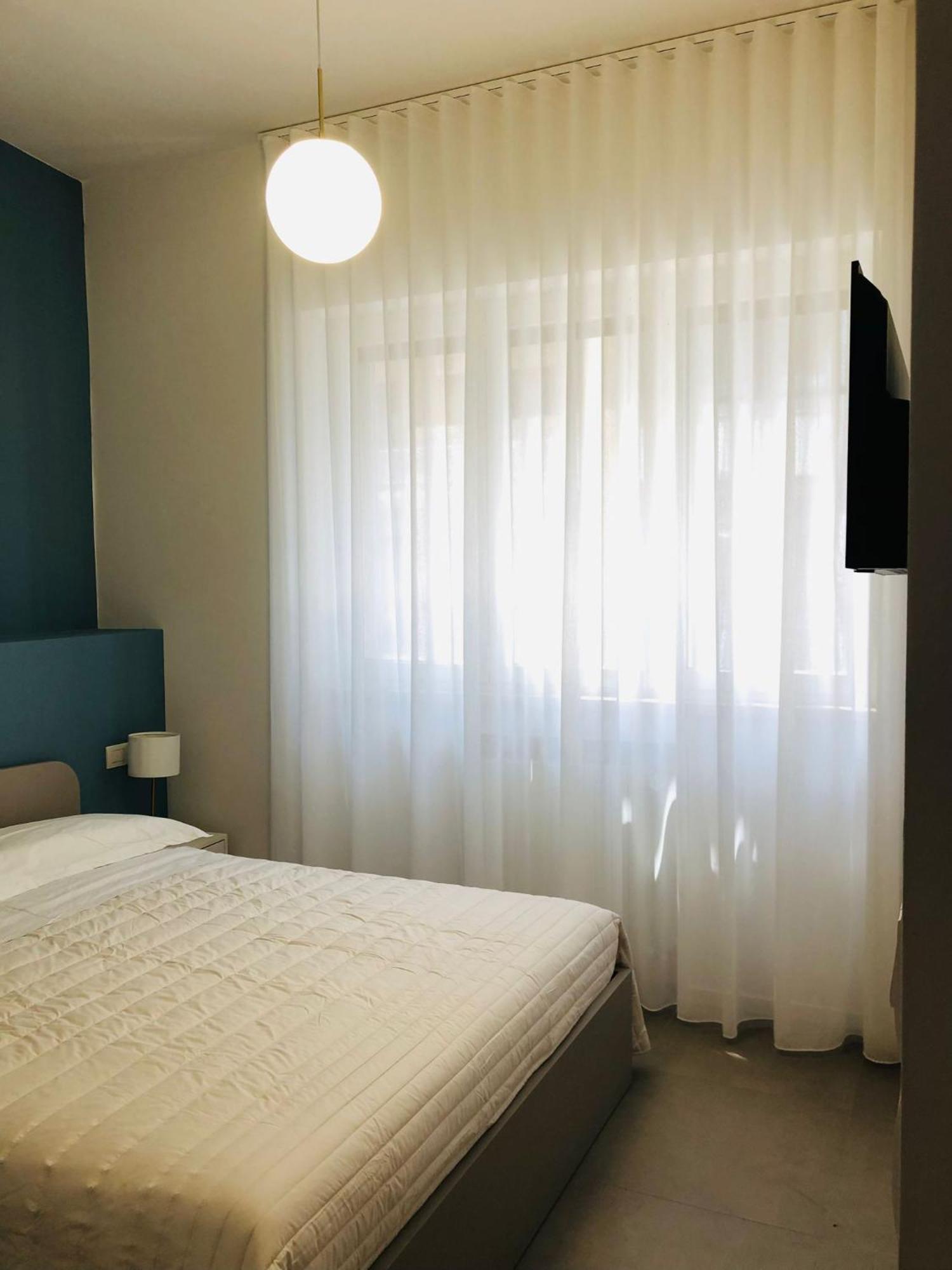 Apartament Urban Bari