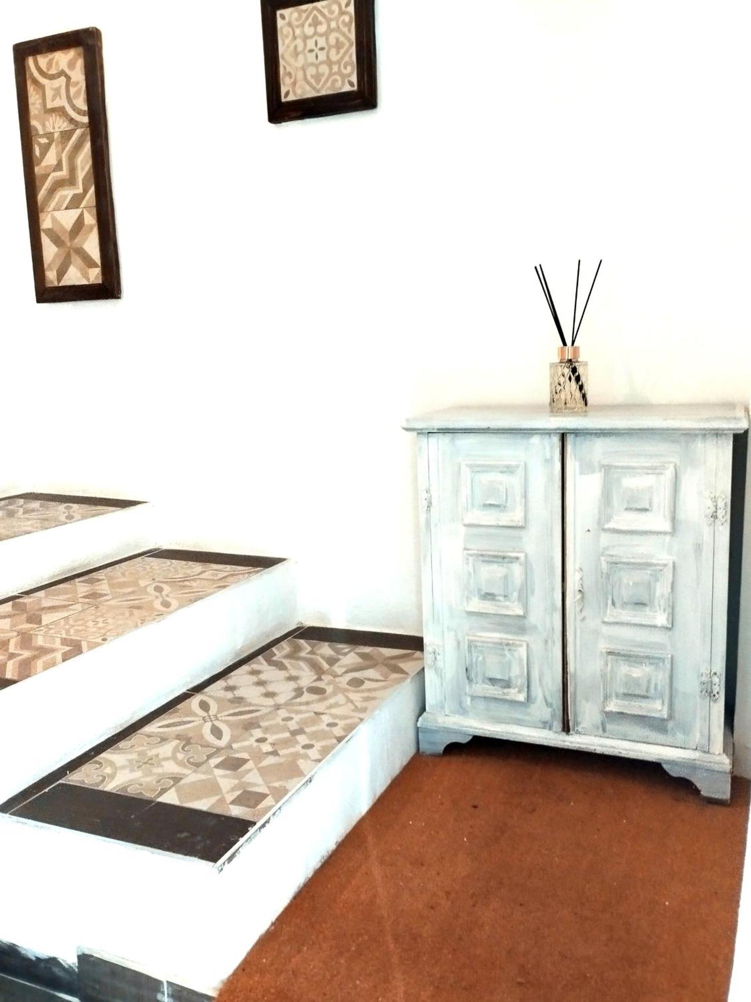 Bed & Breakfast Rifugio Degli Svevi 3*