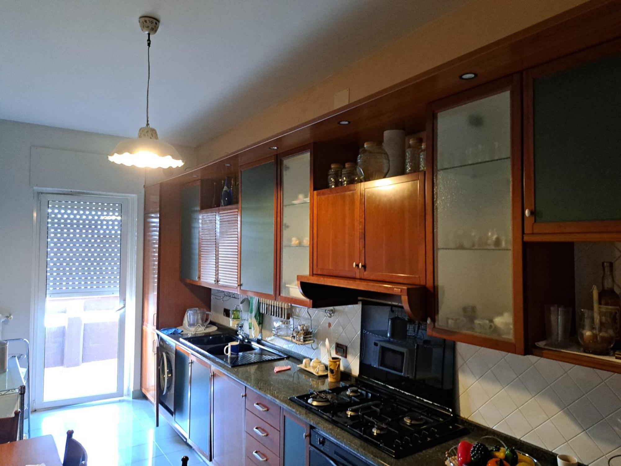 Apartment La Casa Dei Viaggiatori,