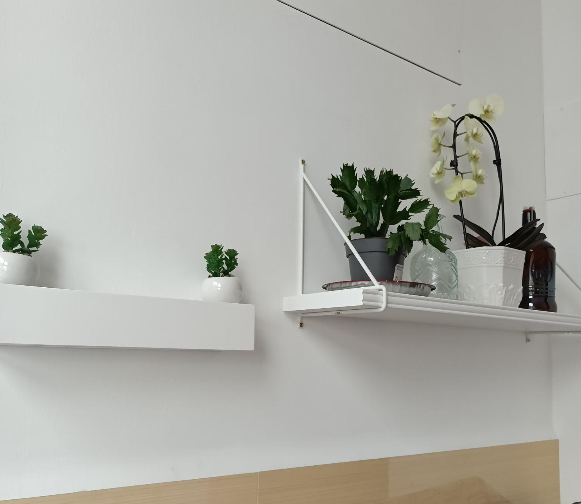 Appartement La Sirenetta