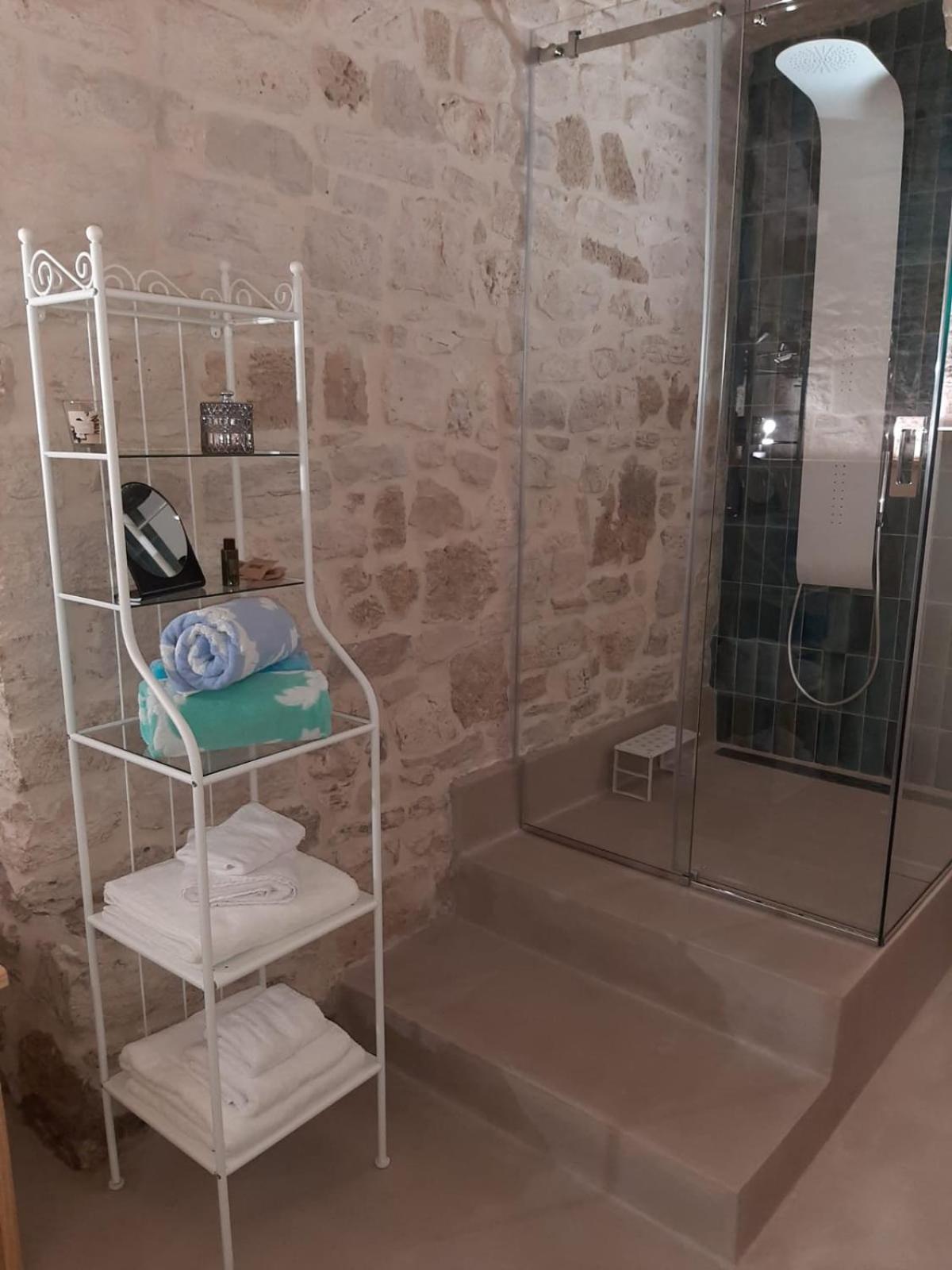 Apartment Filioli 28 Bari