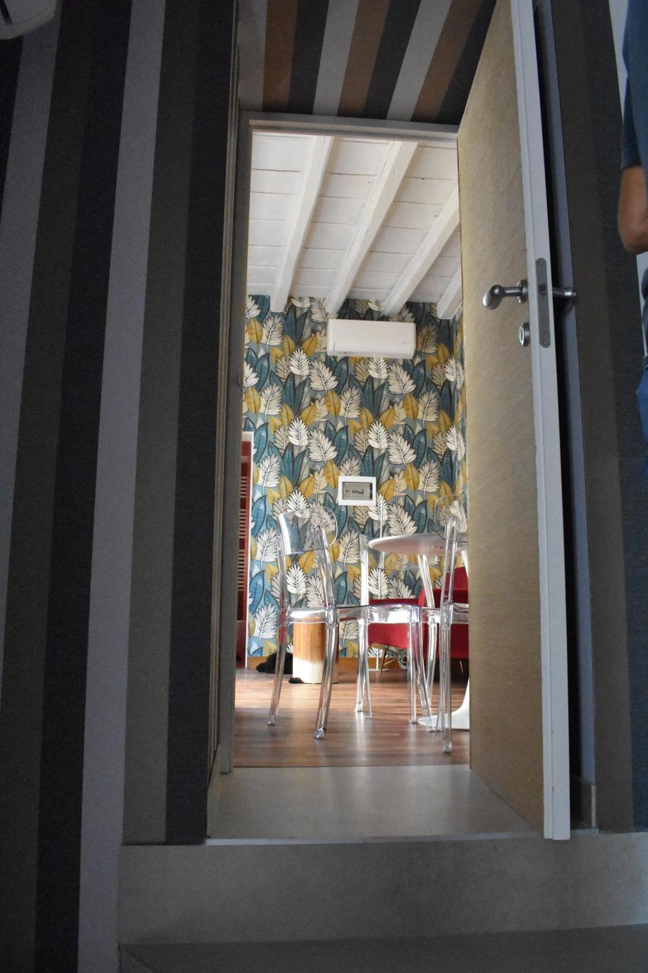 Saint Barth - Charming In Guest house