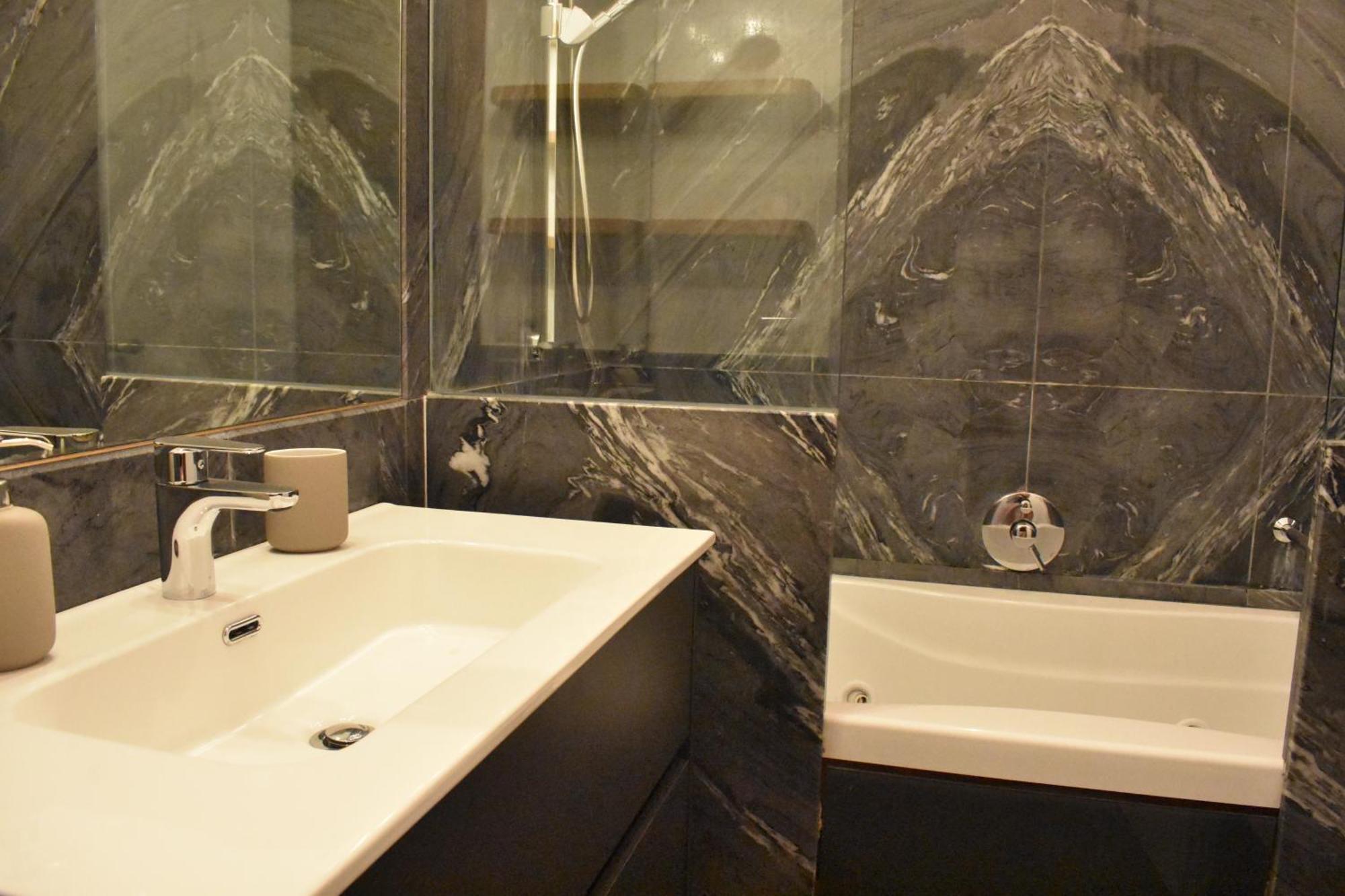 Saint Barth - Charming In Guest house *