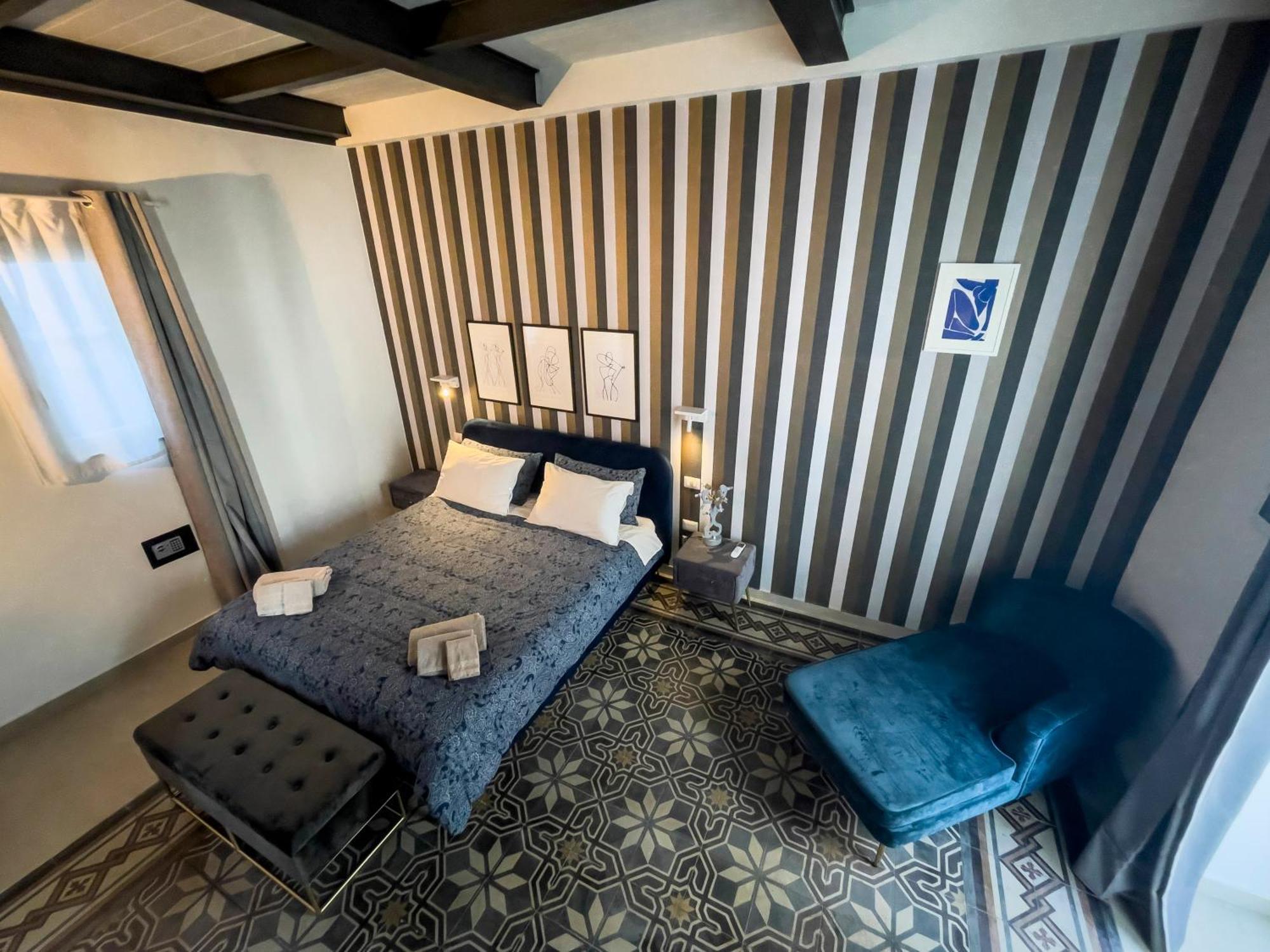 Guest house Saint Barth - Charming In *