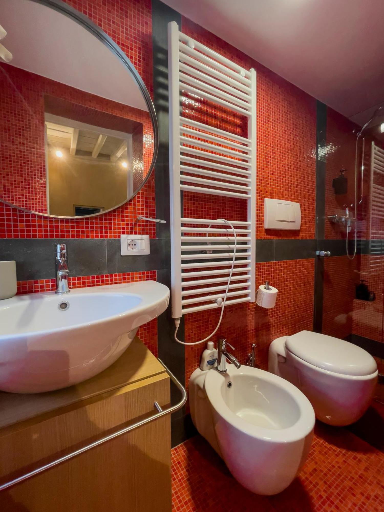 Guest house Saint Barth - Charming In