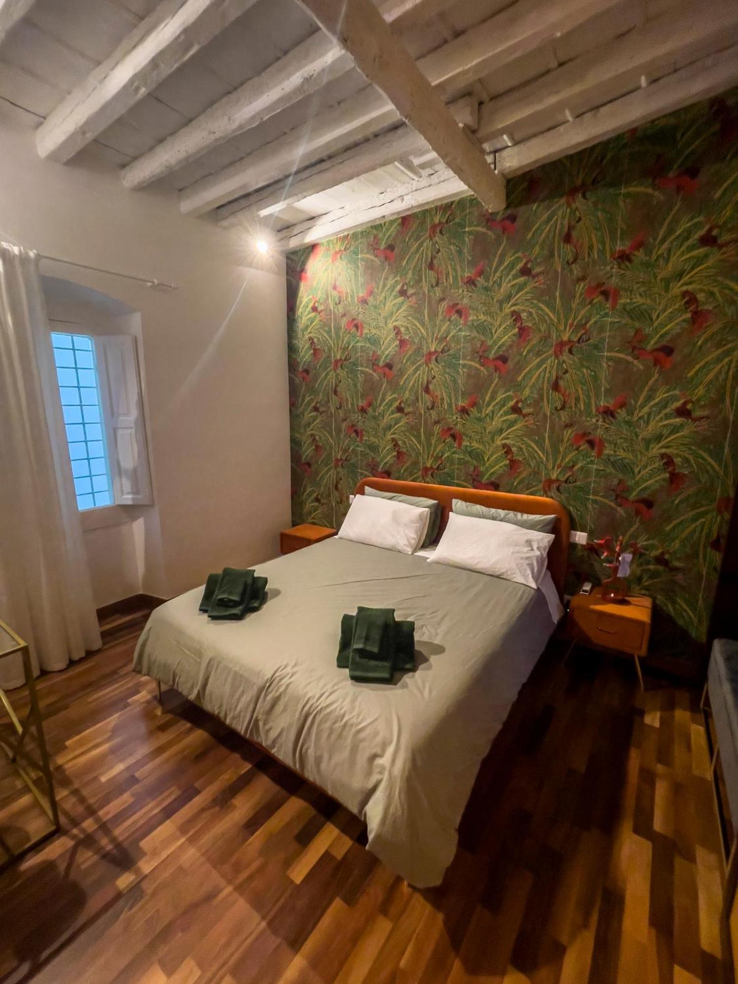 Guest house Saint Barth - Charming In Bari