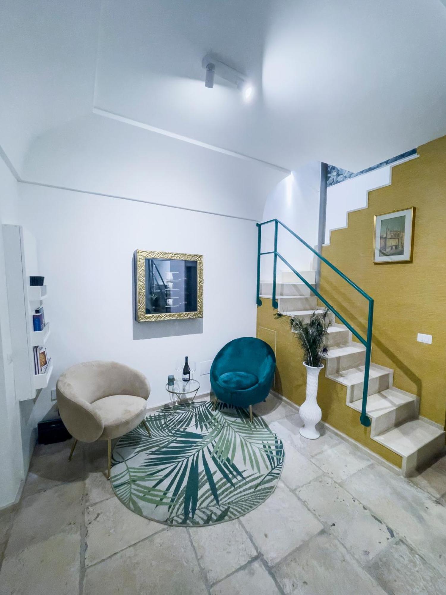 Guest house Saint Barth - Charming In