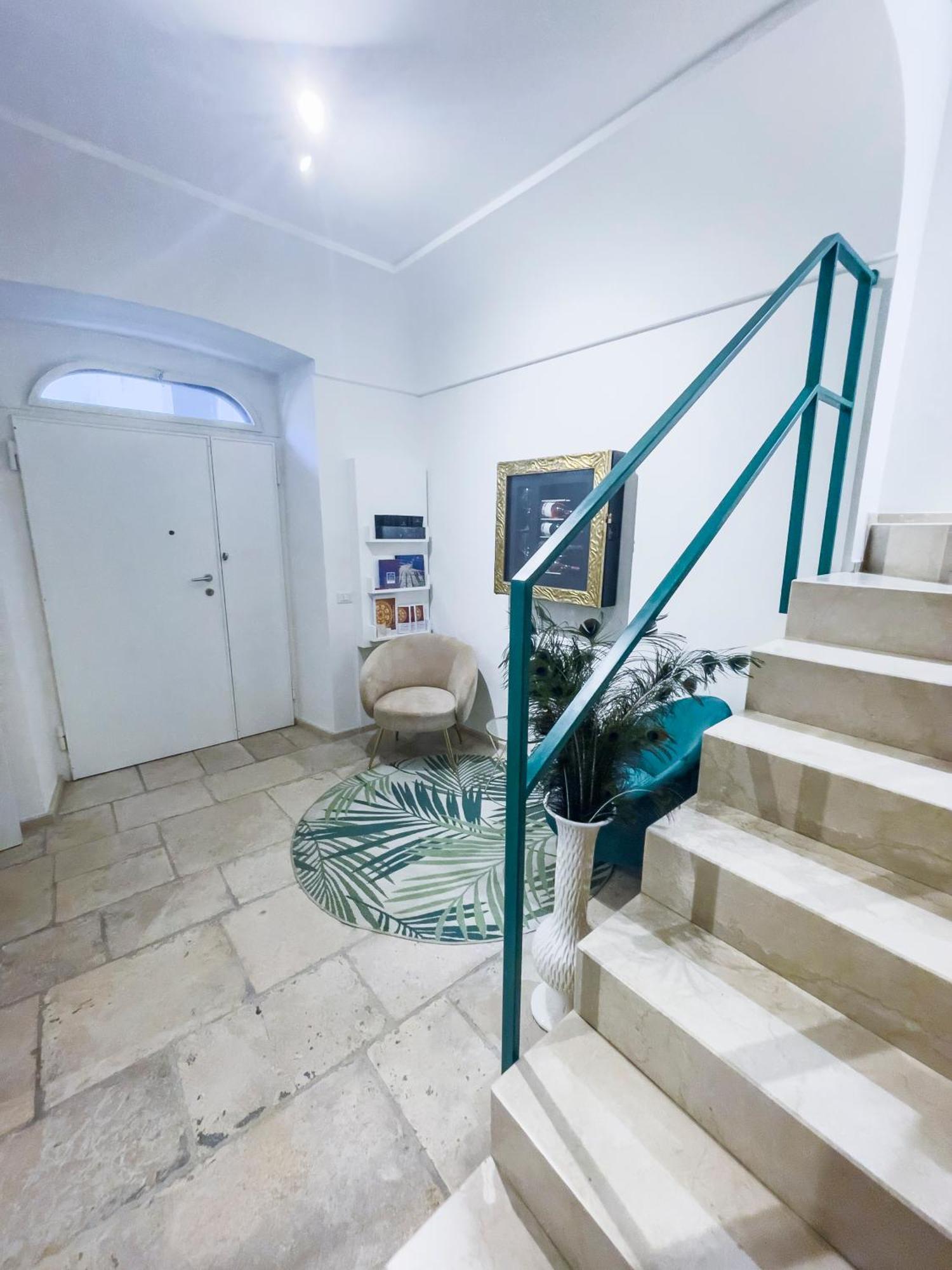 Guest house Saint Barth - Charming In