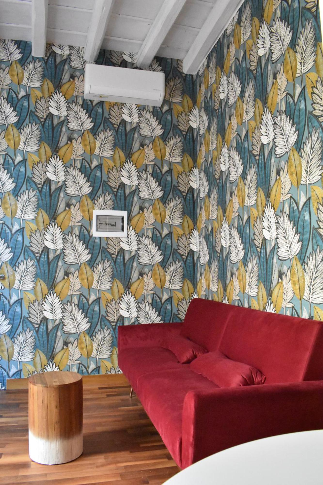 Saint Barth - Charming In Guest house