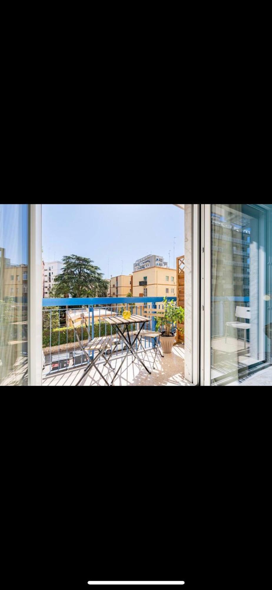 Guest house Miki's -