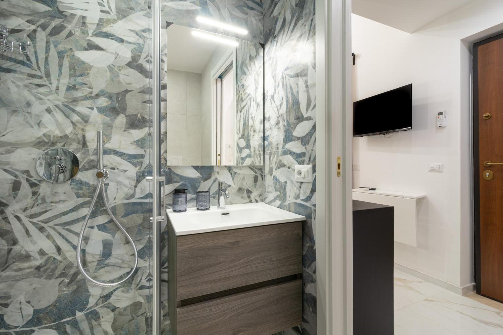 Ferienhaus Eralight21