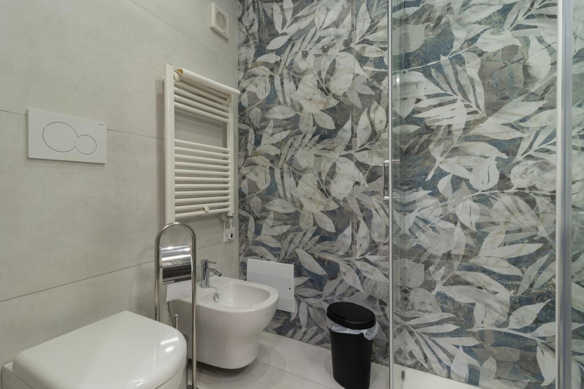 Eralight21 Ferienhaus Bari