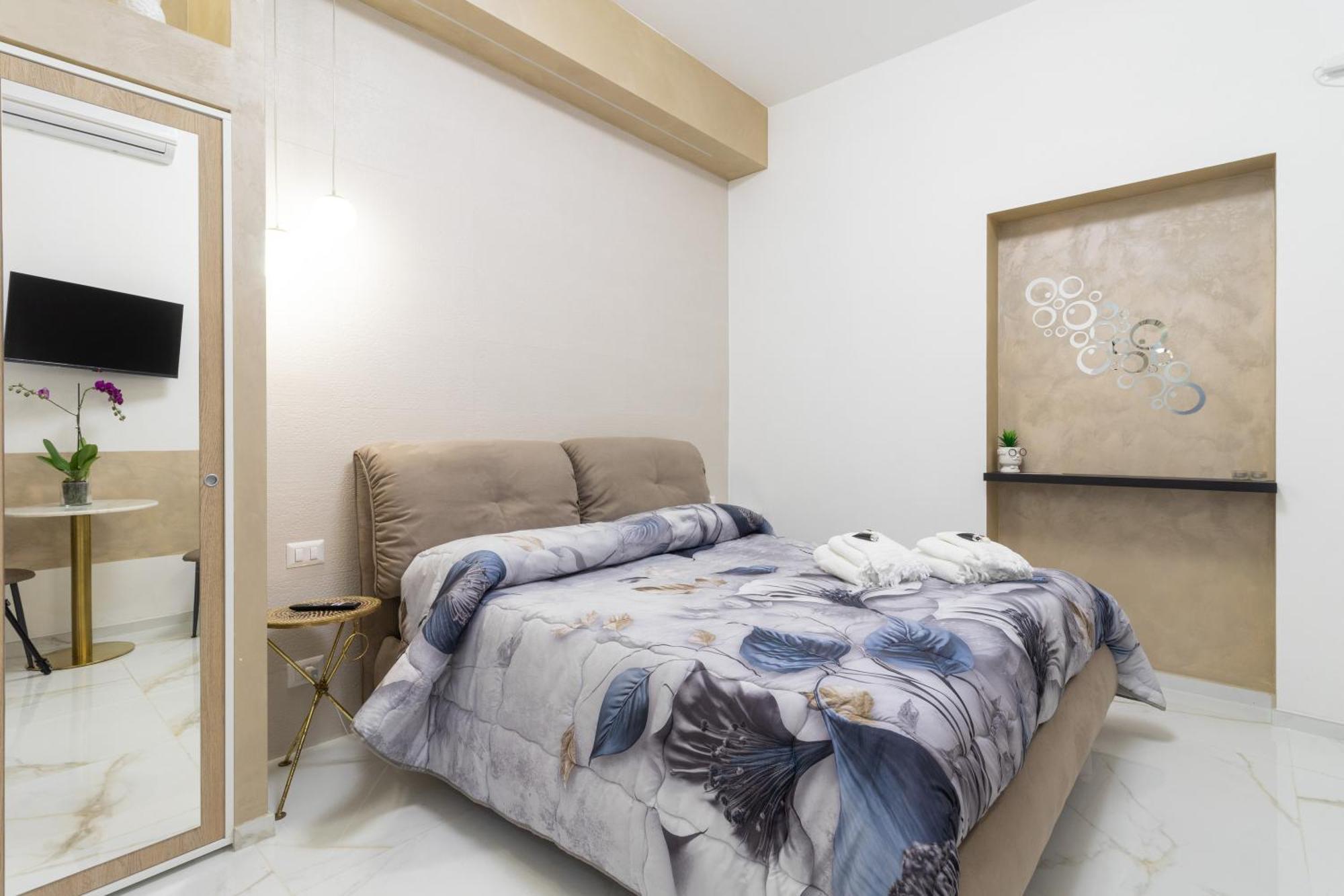 Ferienhaus Eralight21