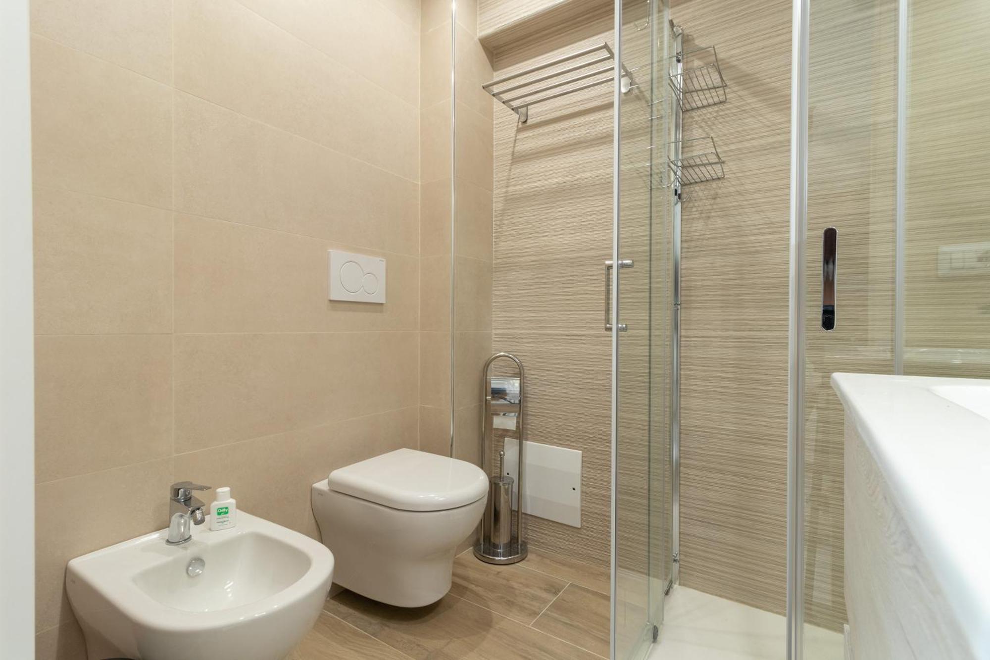 Ferienhaus Eralight21 Bari