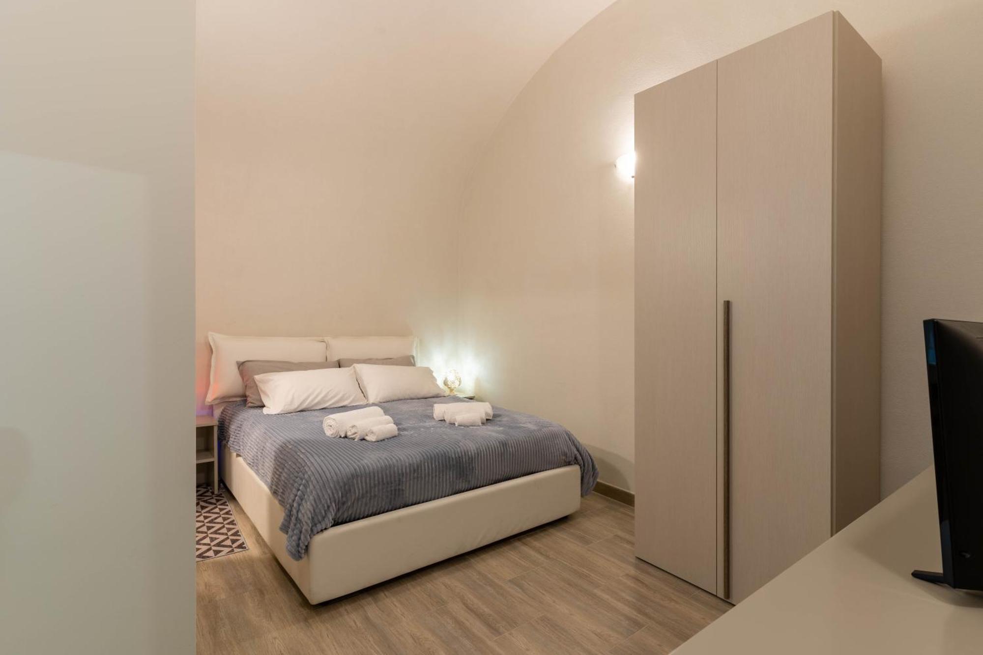 Casa Pino - Duplex In Town *