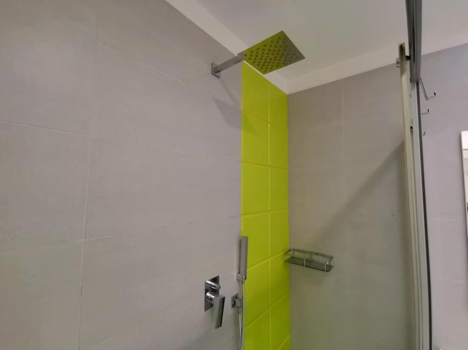 G&g Apartment *