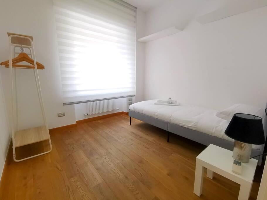 G&g Apartment