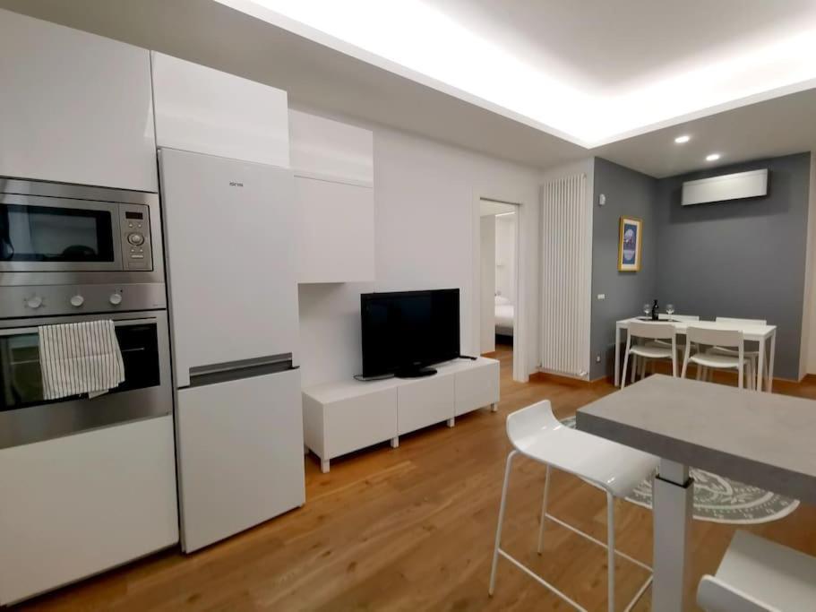 G&g Apartment *
