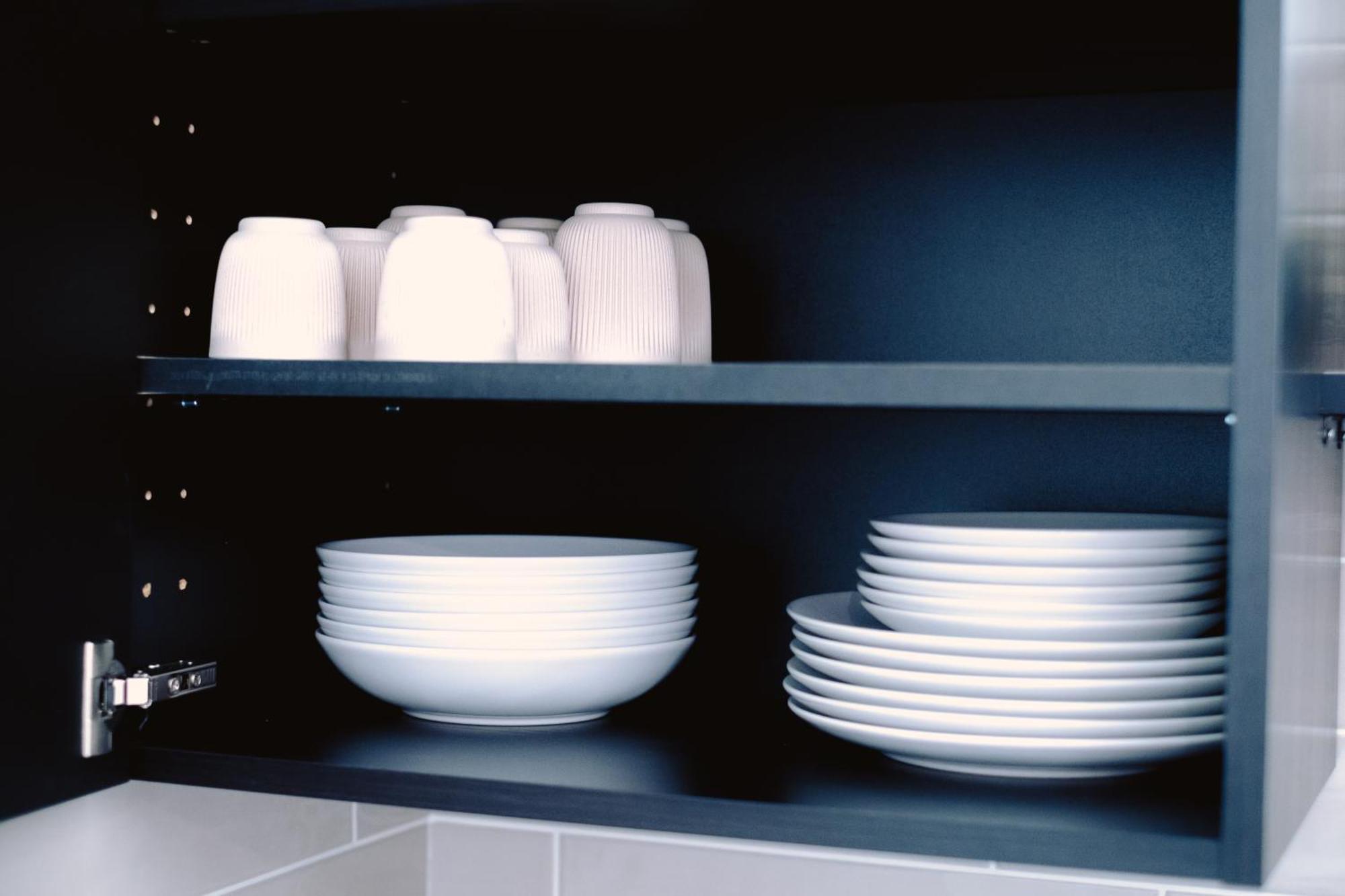 Apartament Via Dante Luxury