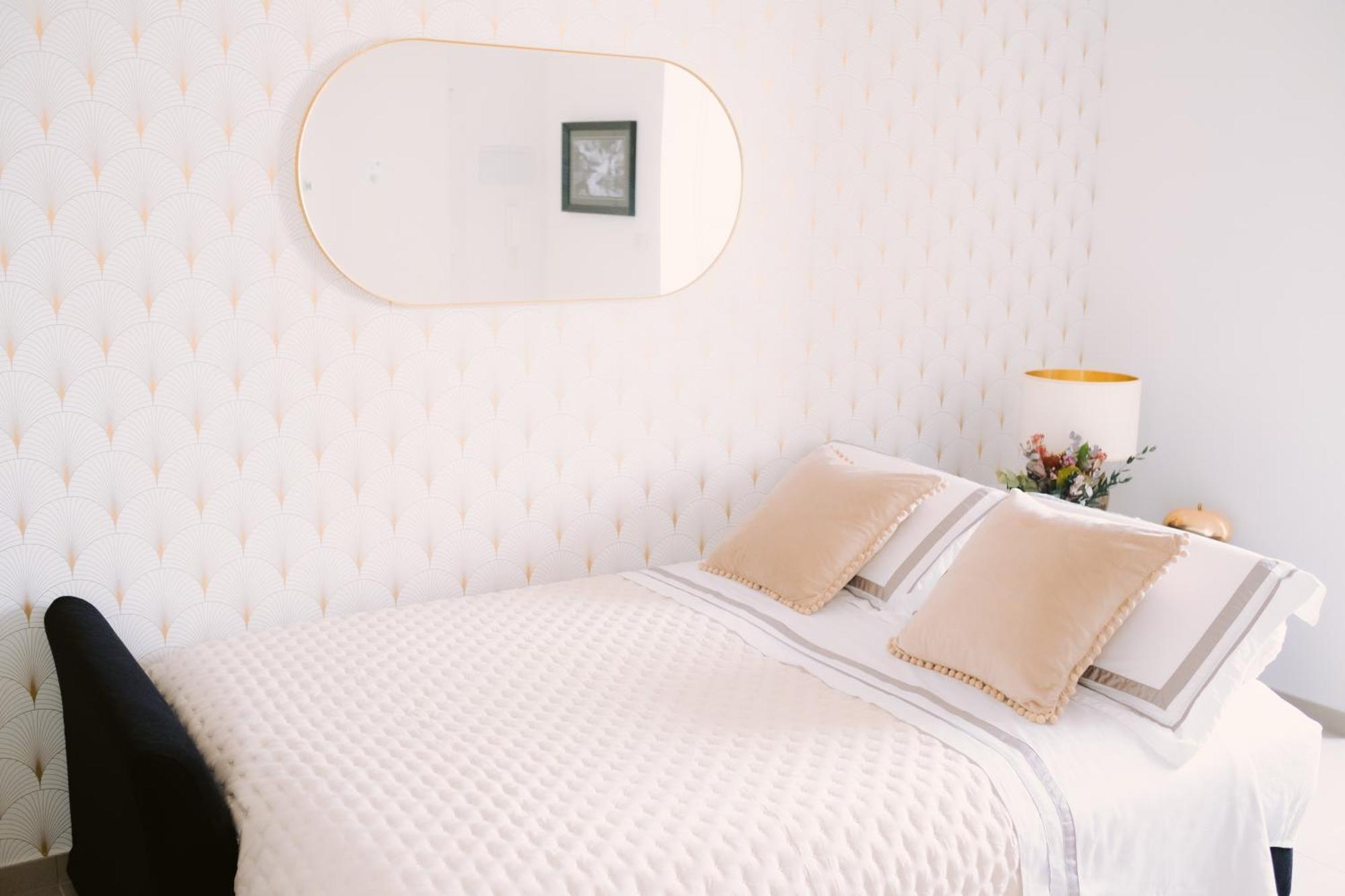 Apartament Via Dante Luxury