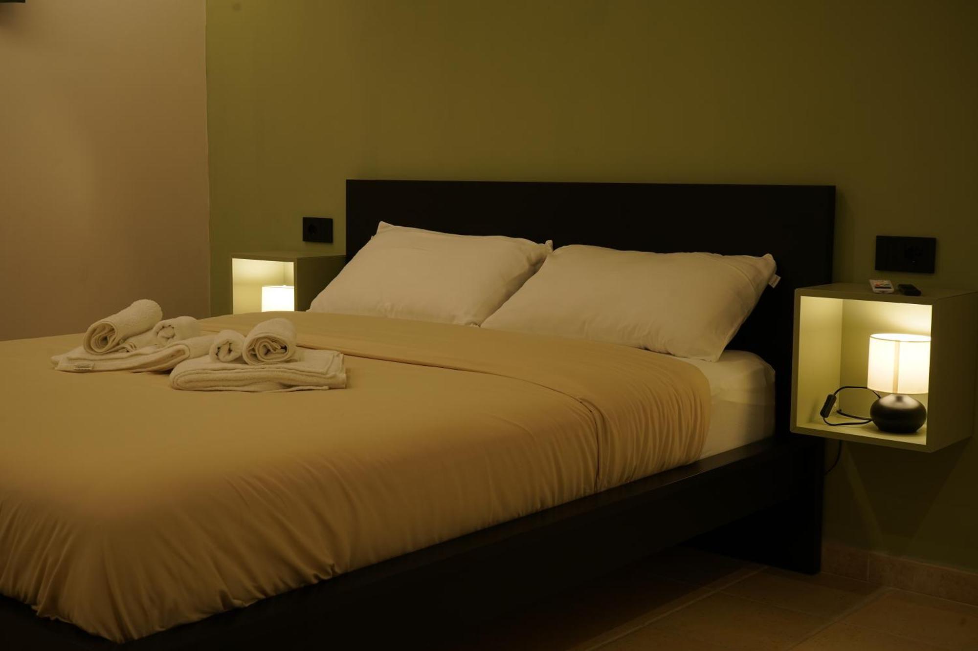 Guest house Da Calu