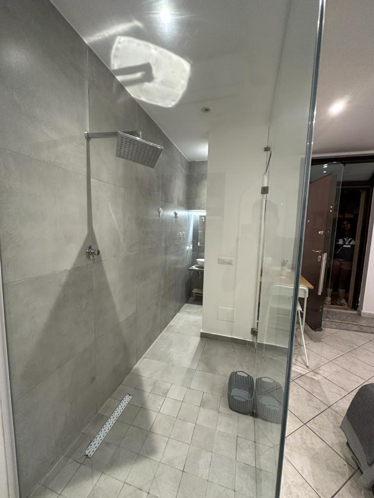 Vakantiehuis 70123 Holiday