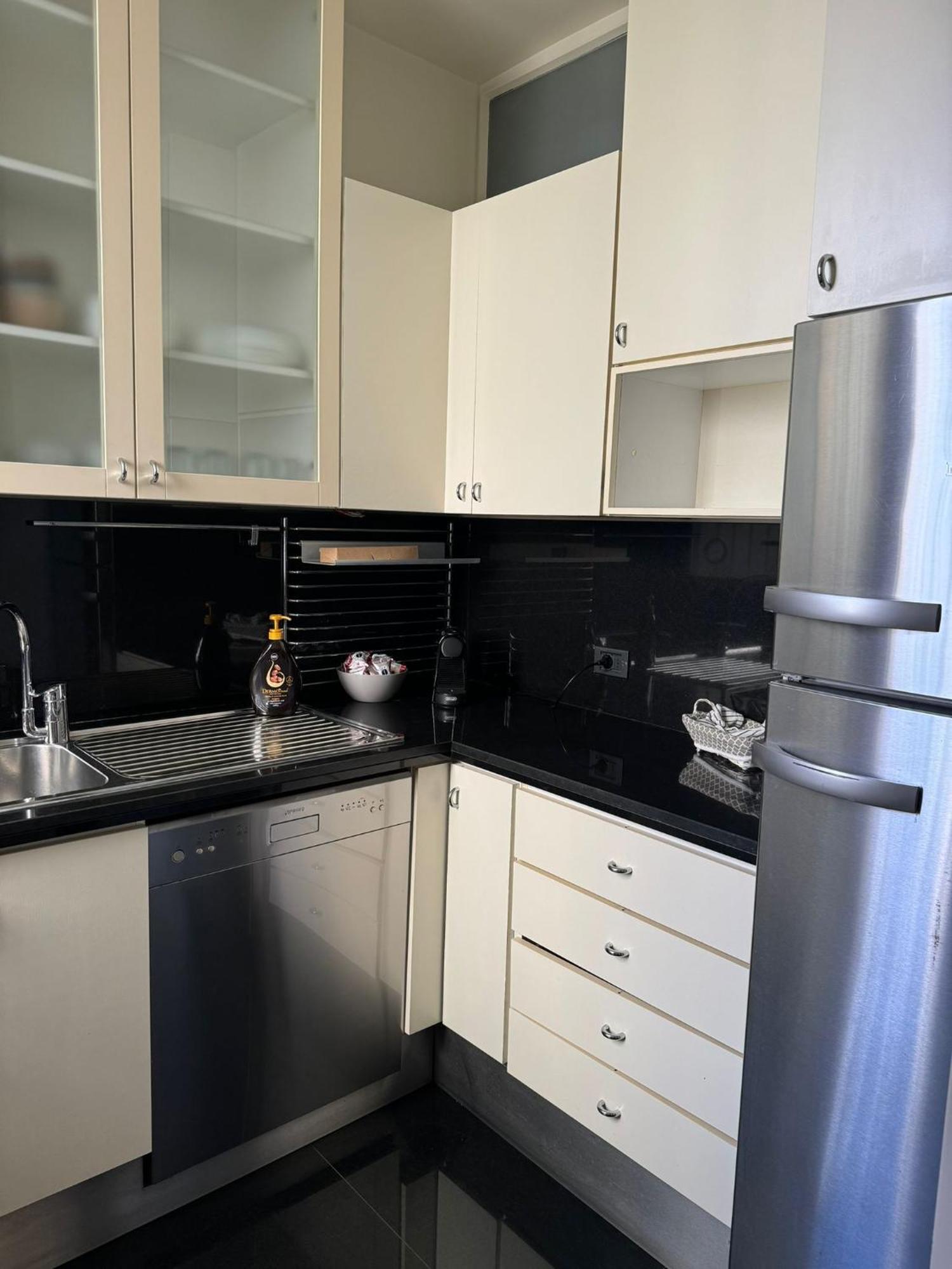 Apartment Roberto Exclusive *