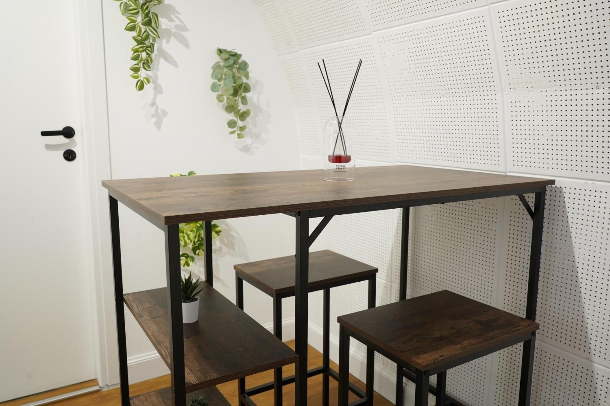 Guest house Da Calu *