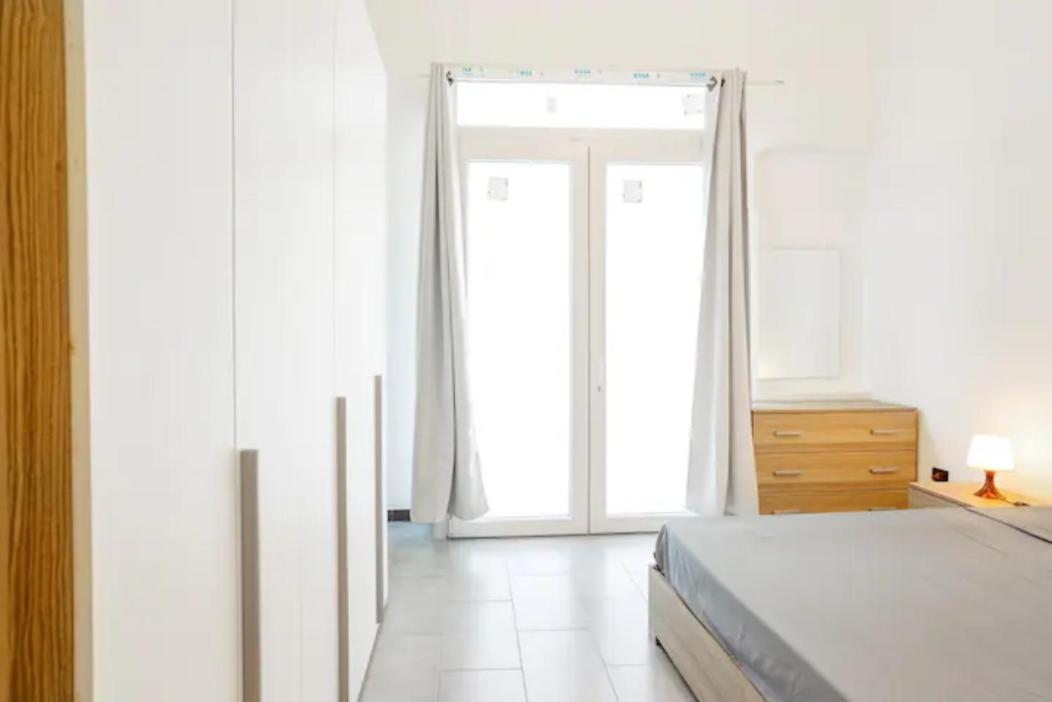 Vgm Gimma Apartment