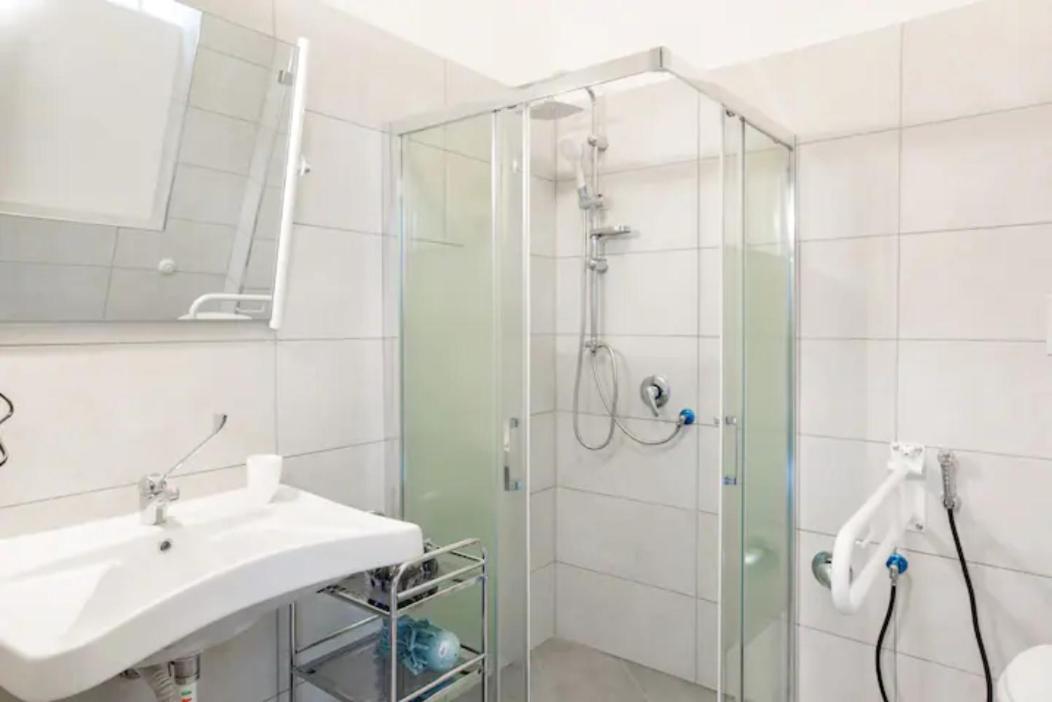 Vgm Gimma Apartment