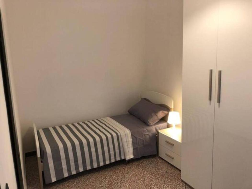 Apartment Vgm Gimma Bari