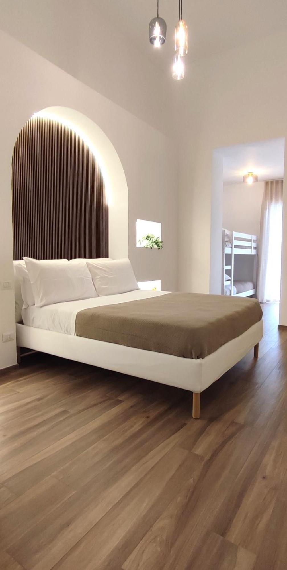 Silvany House Guest house
