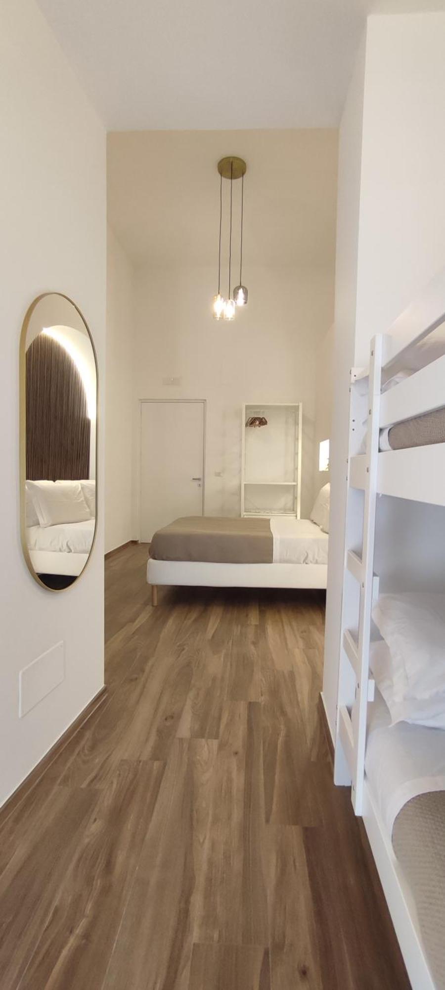 Guest house Silvany House *