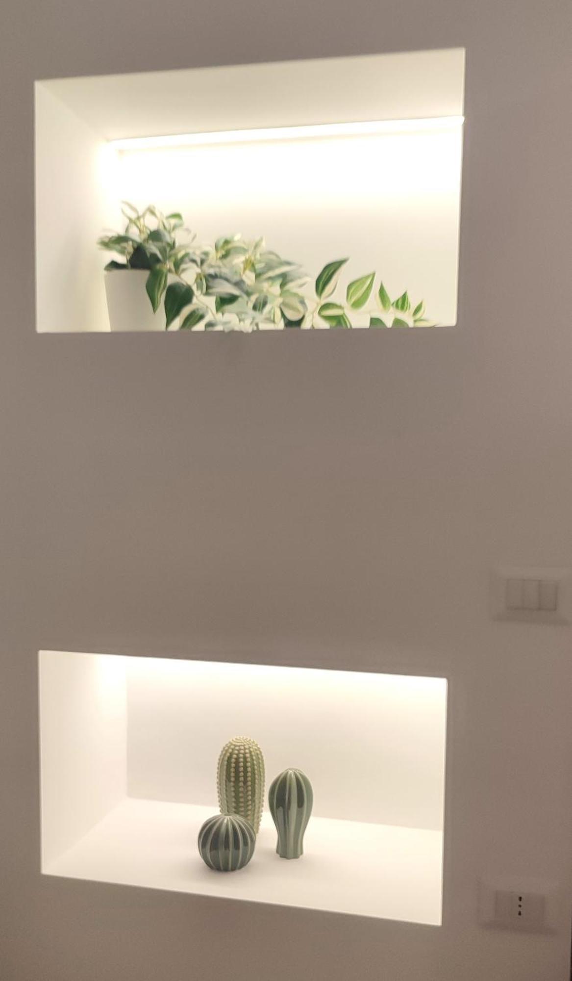 Guest house Silvany House Bari