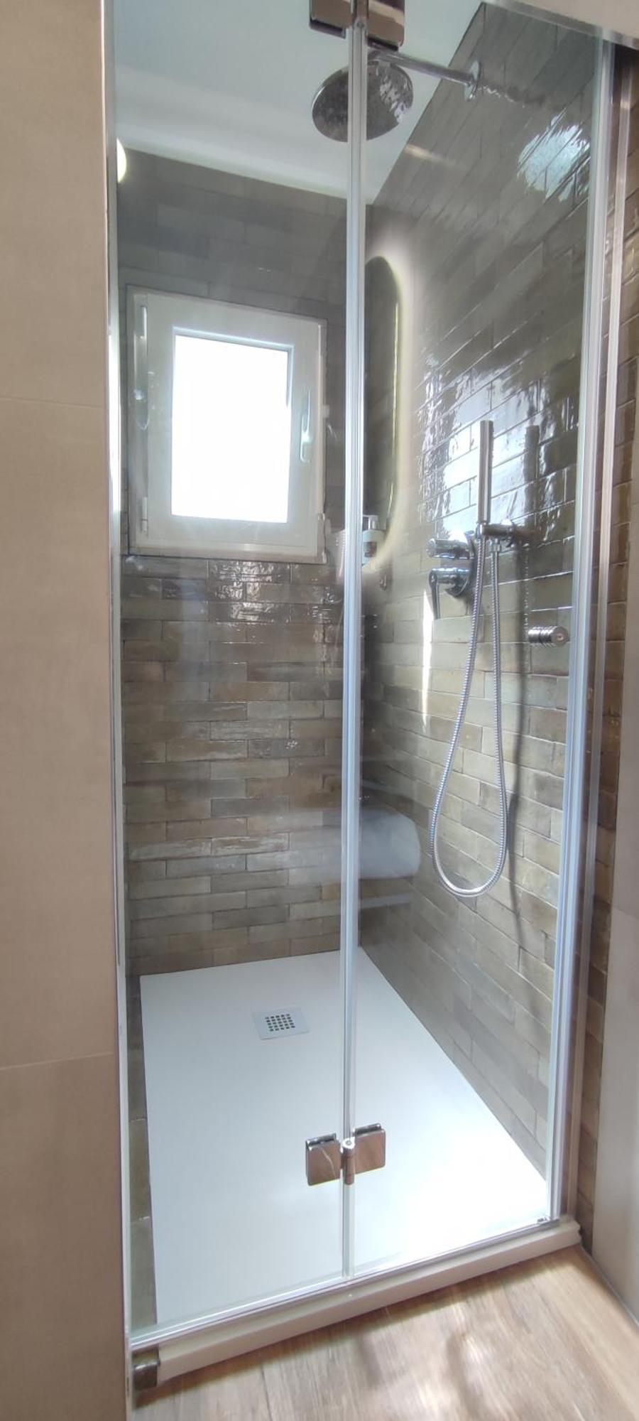Silvany House Guest house Bari