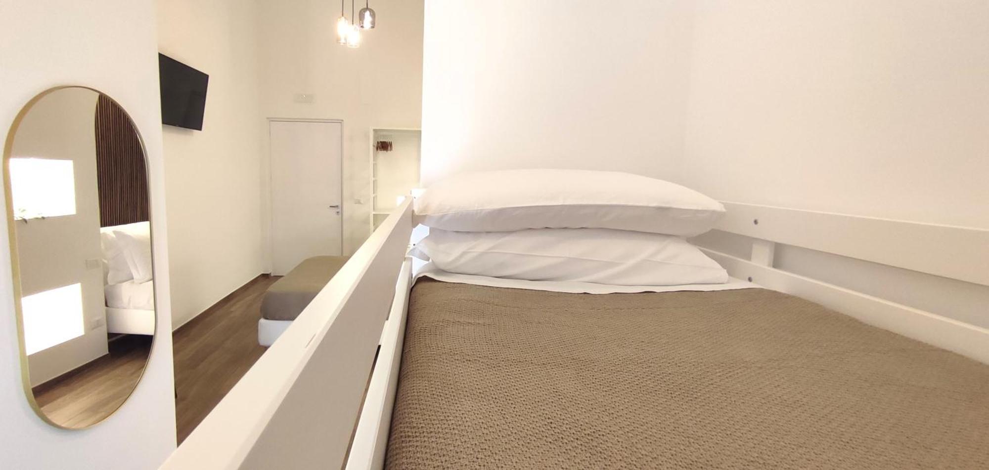 Guest house Silvany House *
