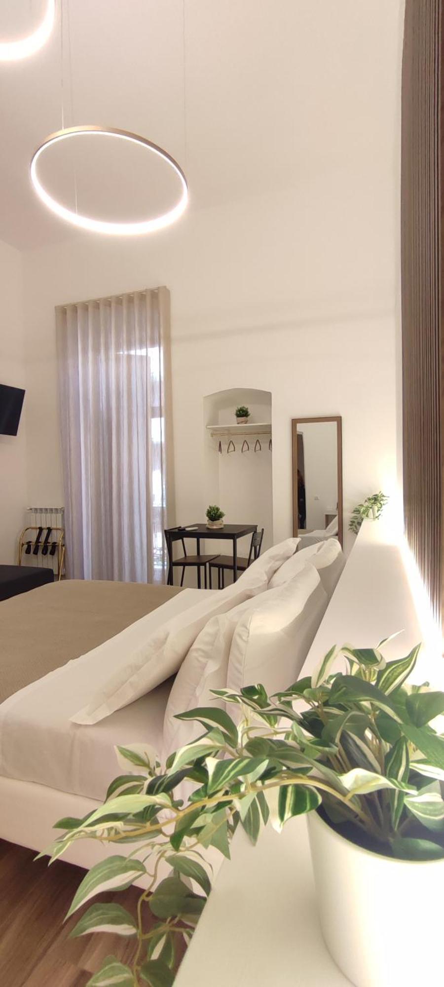 Silvany House Guest house