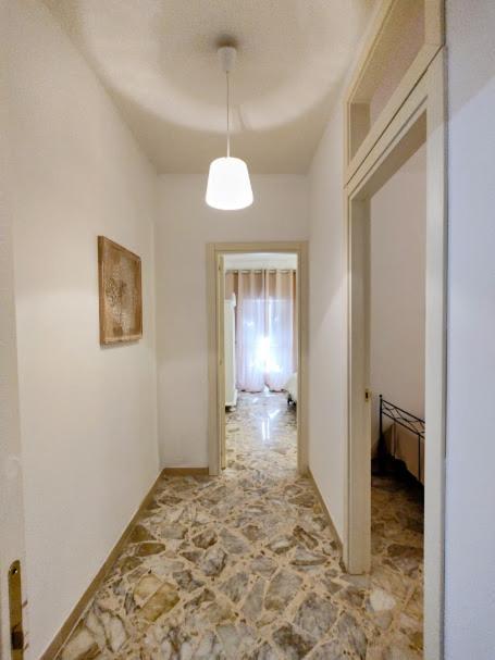 L'acqua Marin Apartment Bari