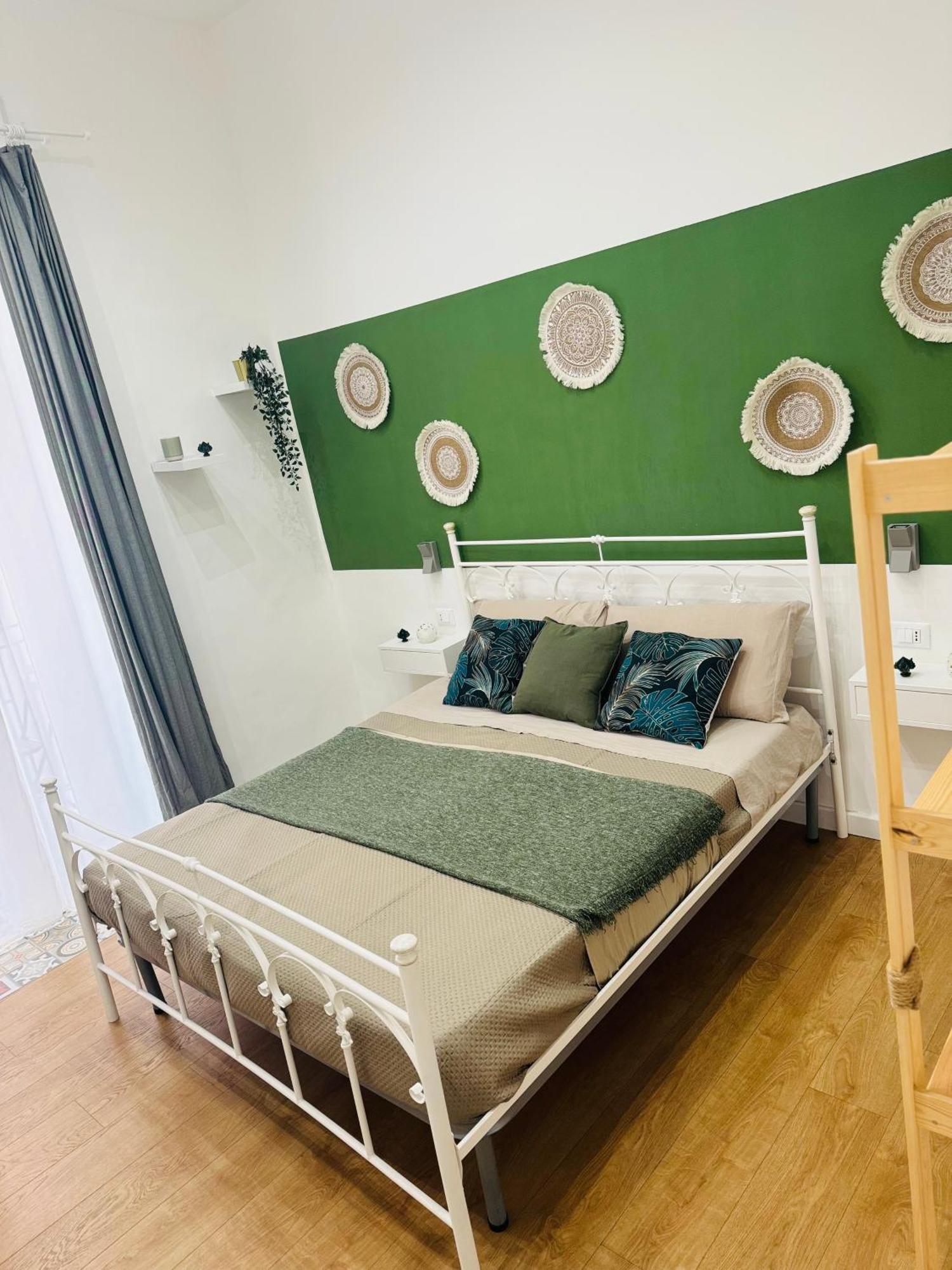 Apartamento San Marco 56 *