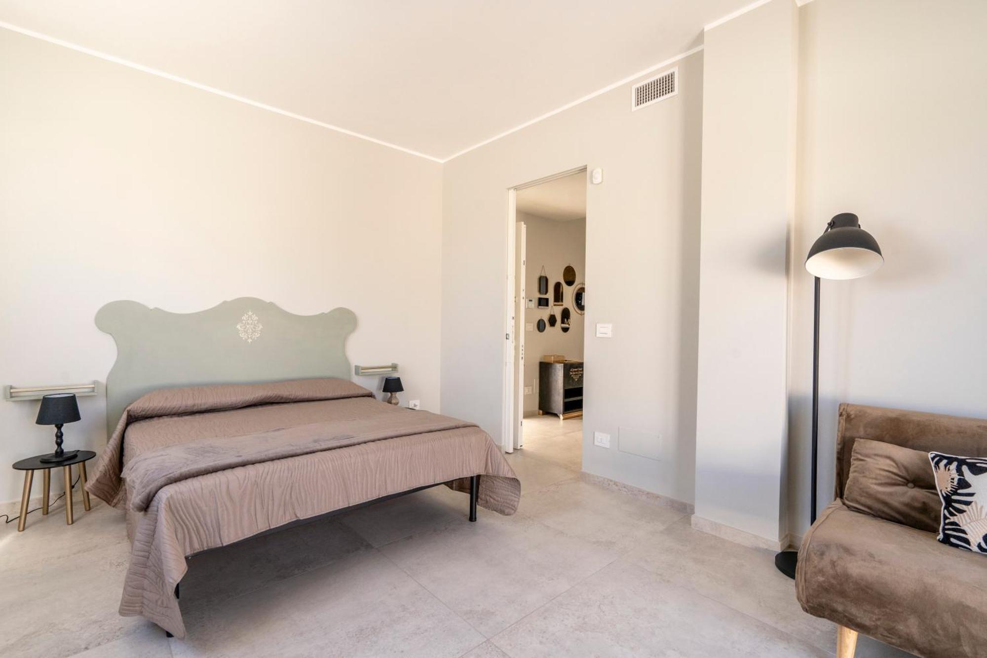 Villa Musa - Your Exclusive In *