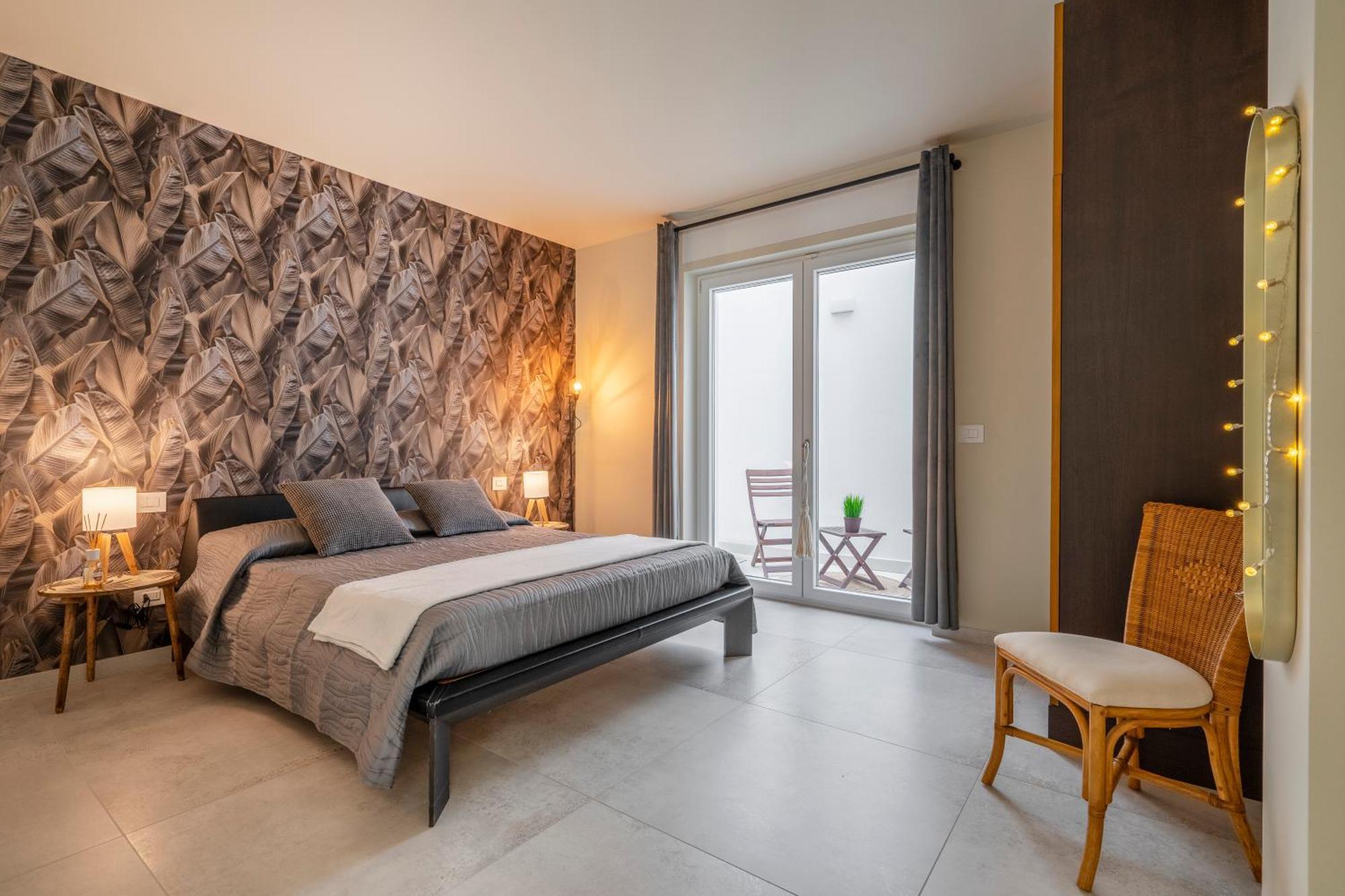 Villa Musa - Your Exclusive In *