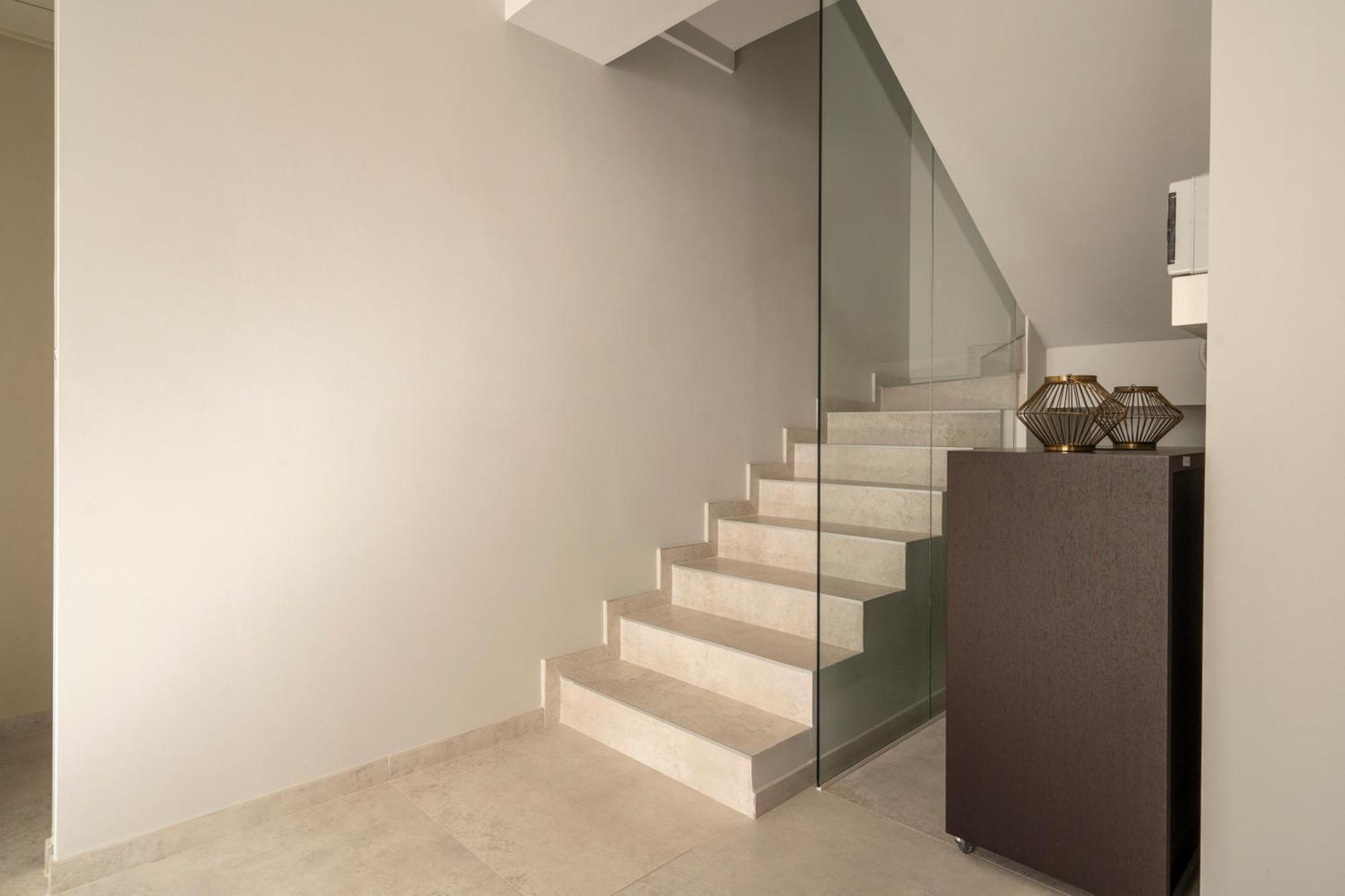 Villa Musa - Your Exclusive In *