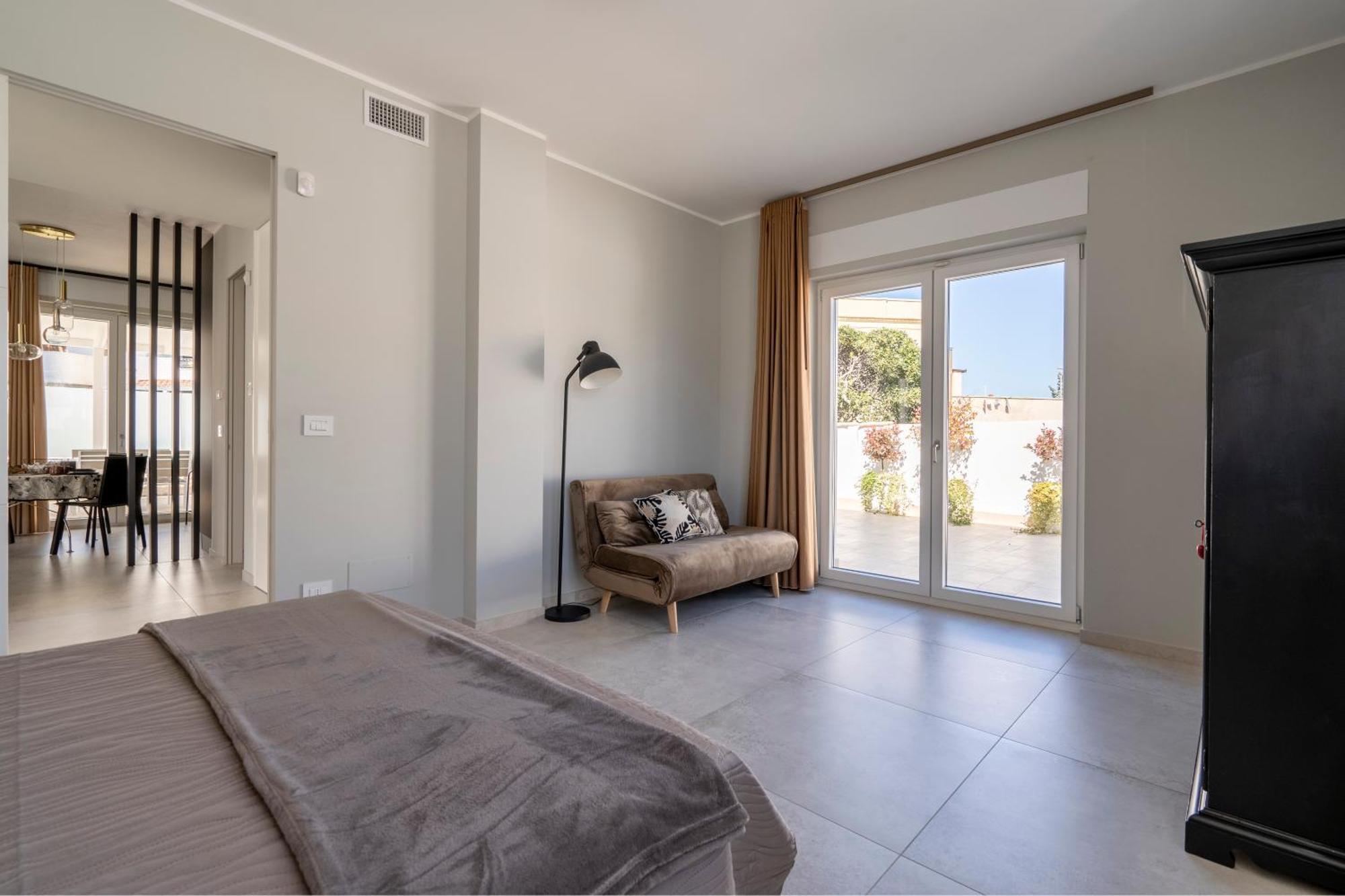 Musa - Your Exclusive In Bari
