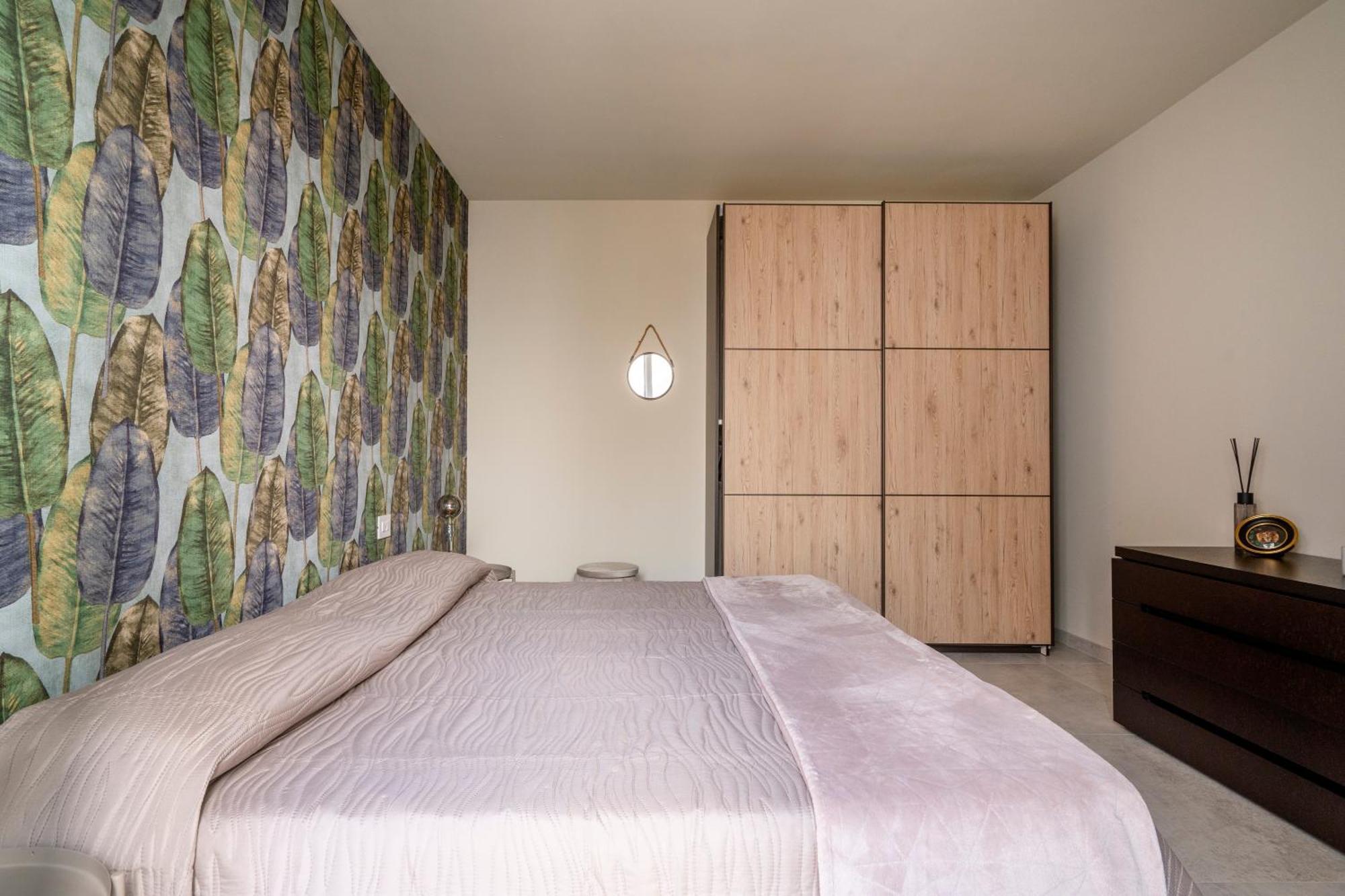 Musa - Your Exclusive In Villa Bari