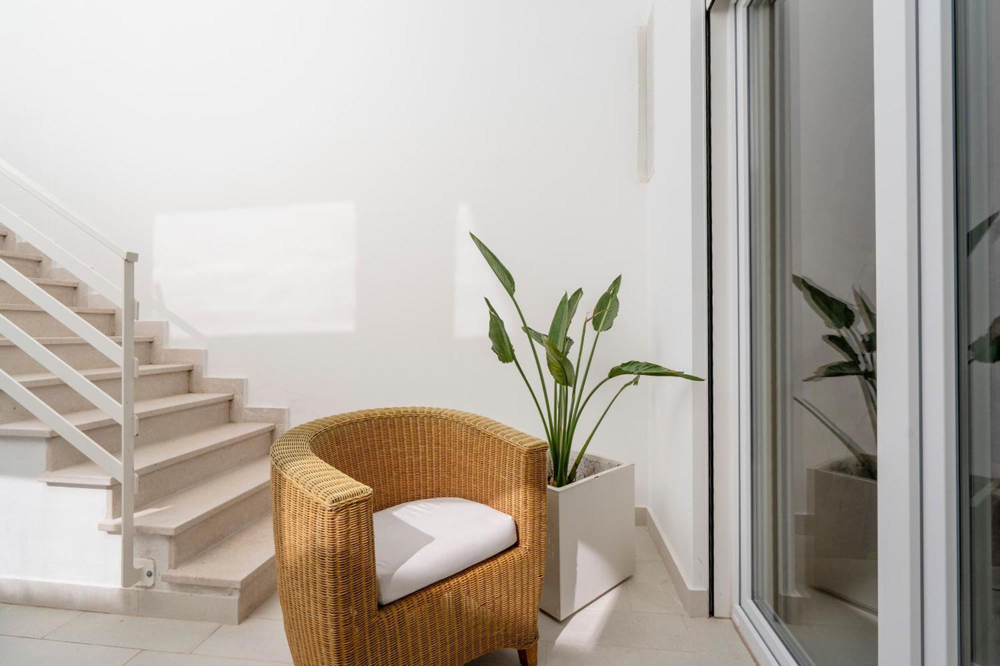 Villa Musa - Your Exclusive In *