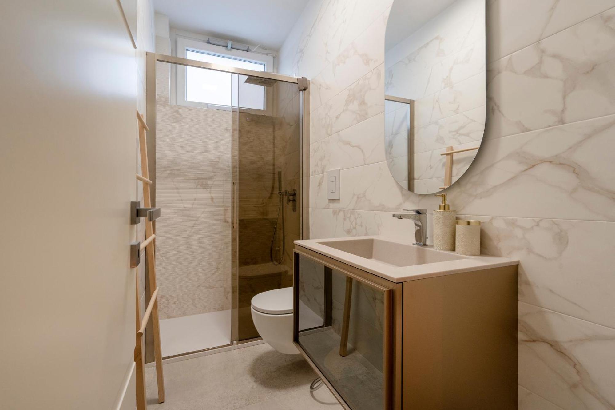 Musa - Your Exclusive In Villa Bari