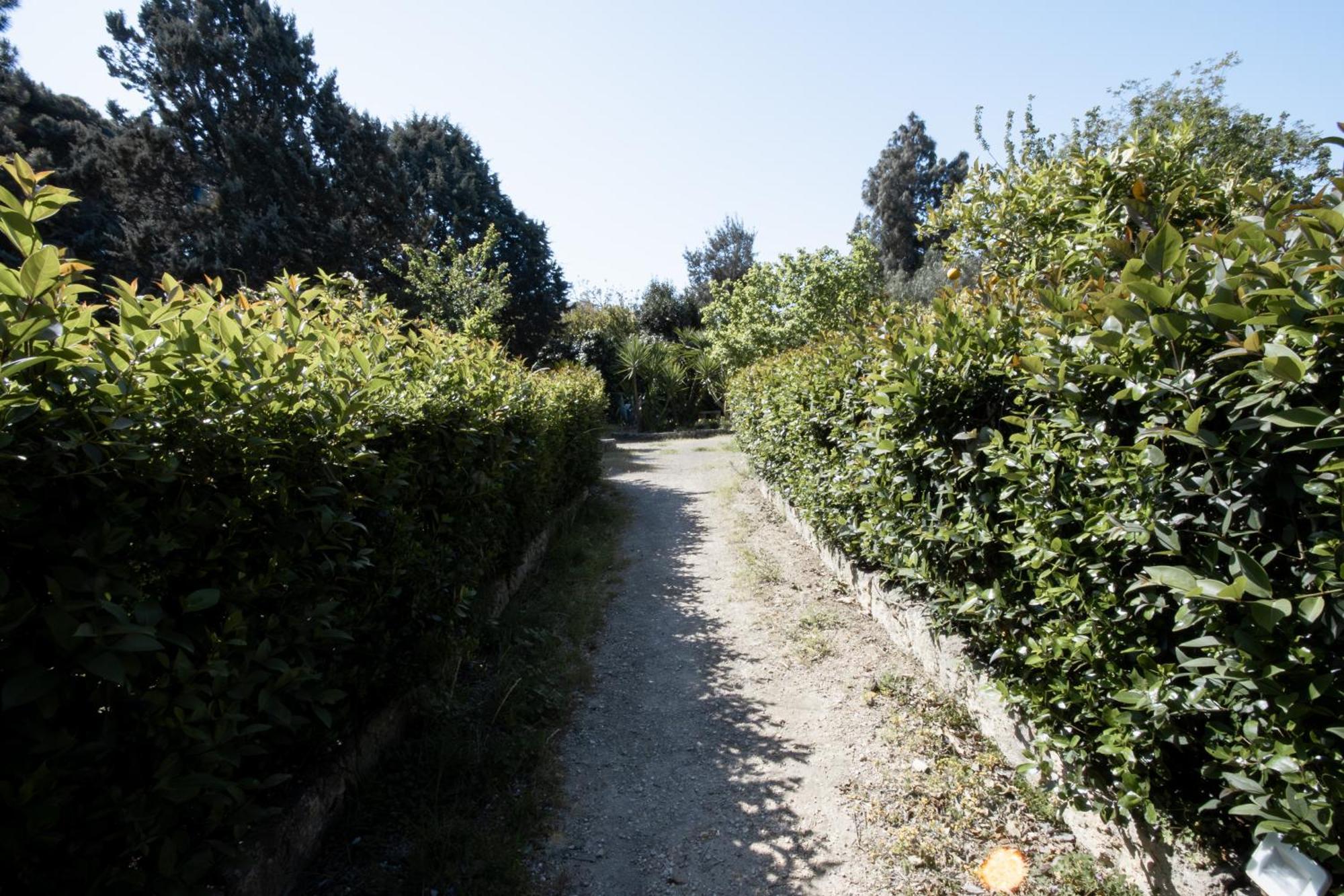 Le Tre Sorelle Bari